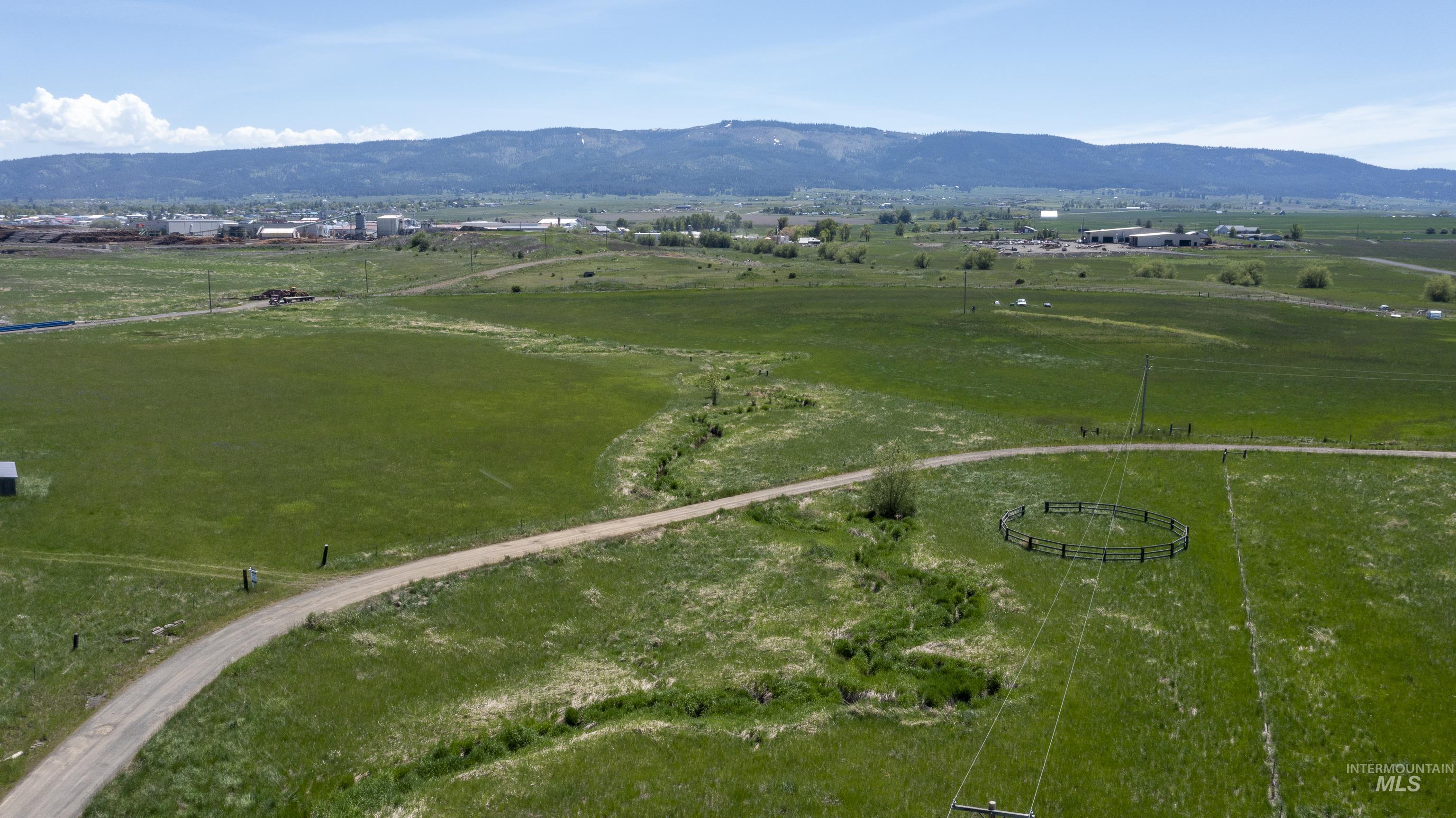 TBD Frontier Lane, Grangeville, Idaho 83530, Land For Sale, Price $169,000,MLS 98980813