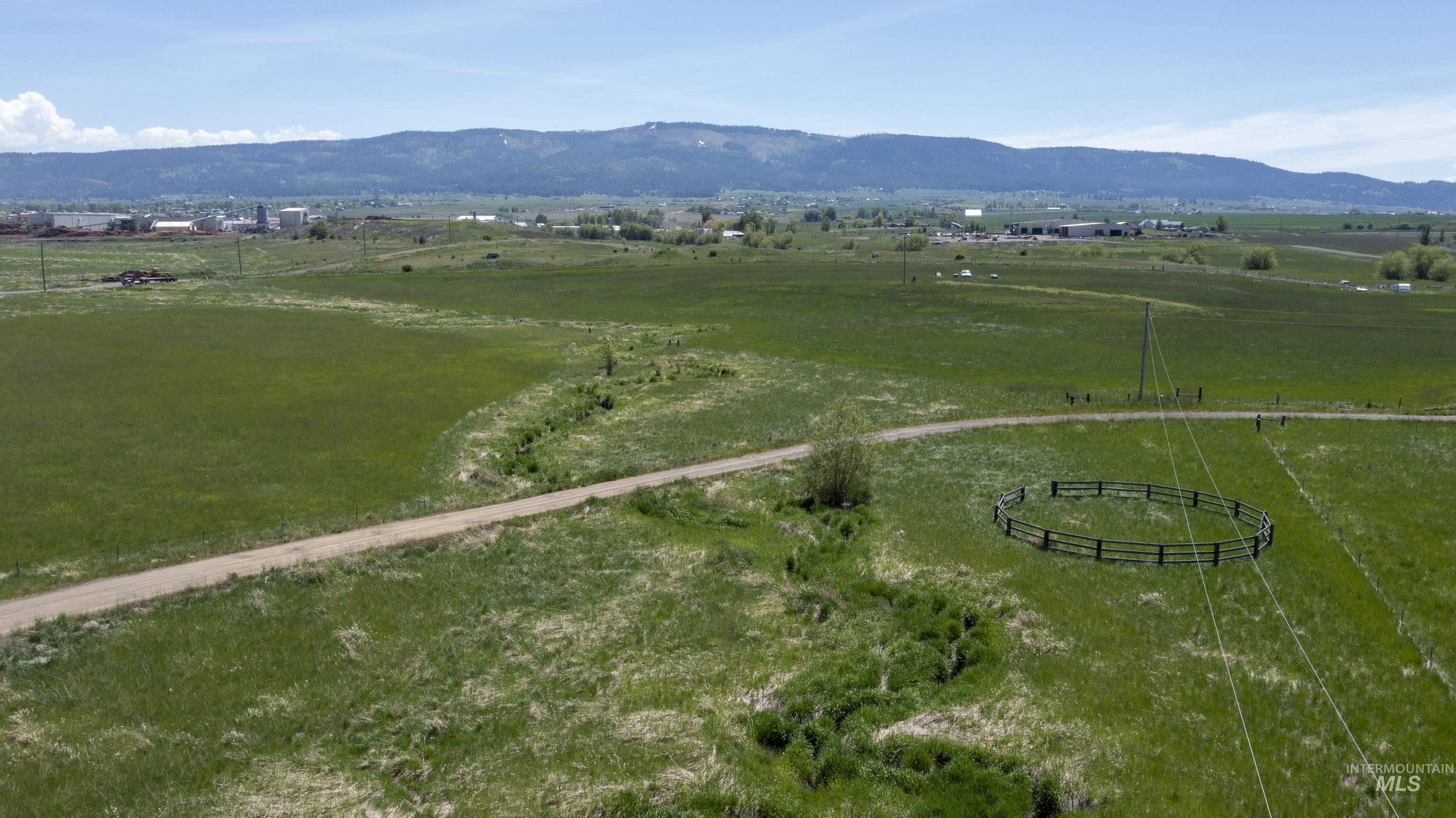 TBD Frontier Lane, Grangeville, Idaho 83530, Land For Sale, Price $169,000,MLS 98980813