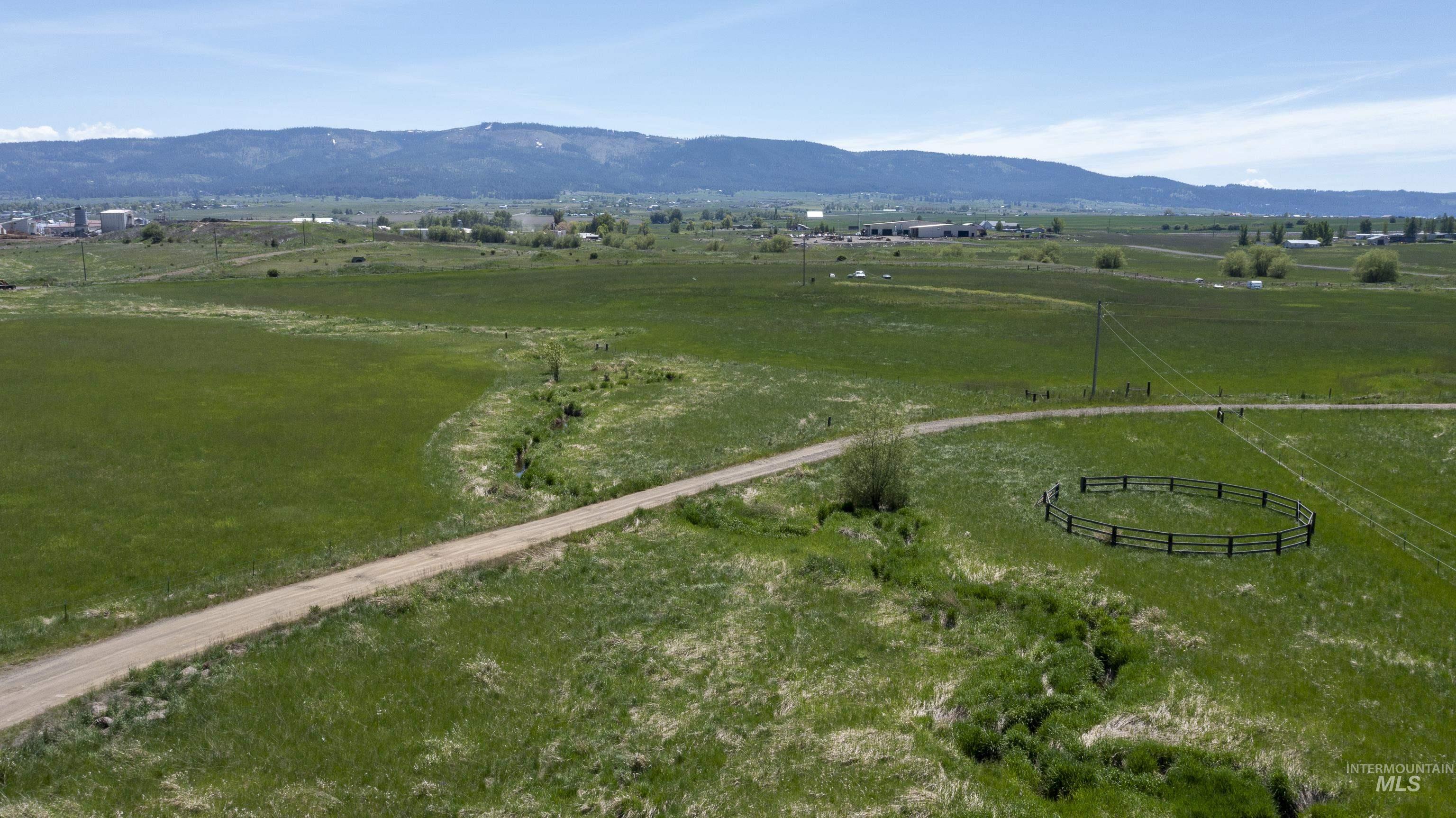 TBD Frontier Lane, Grangeville, Idaho 83530, Land For Sale, Price $169,000,MLS 98980813