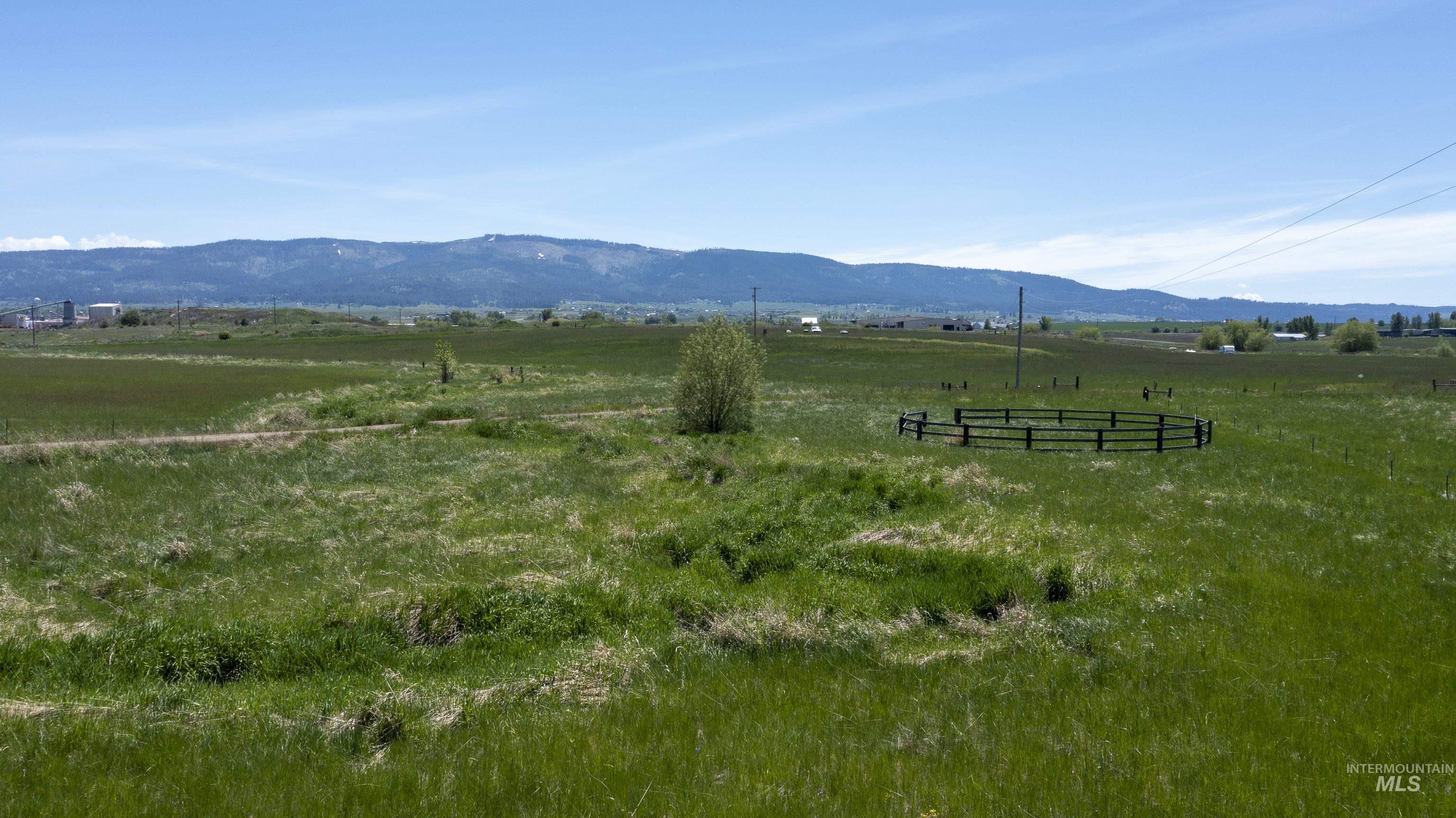 TBD Frontier Lane, Grangeville, Idaho 83530, Land For Sale, Price $169,000,MLS 98980813