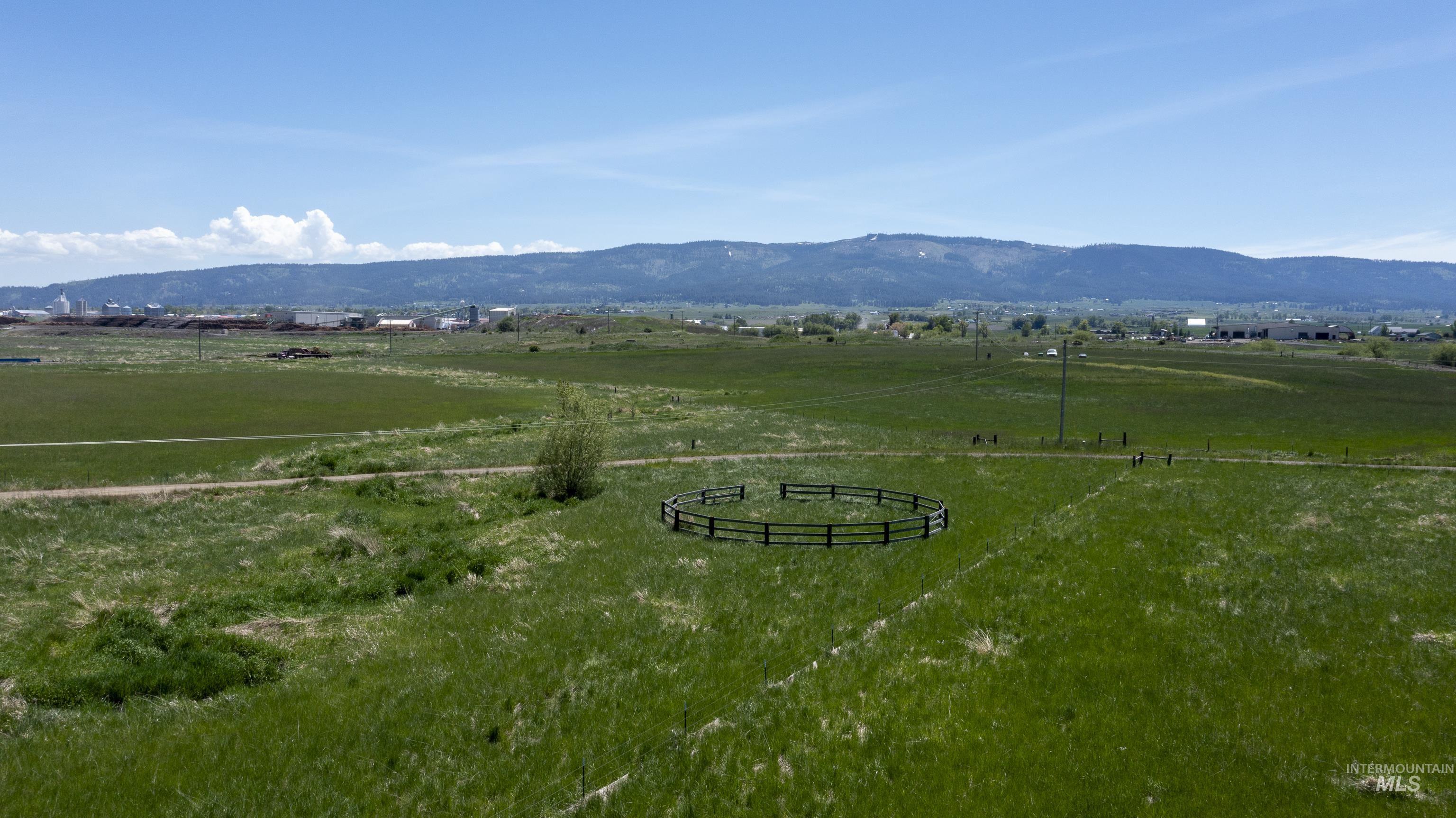 TBD Frontier Lane, Grangeville, Idaho 83530, Land For Sale, Price $169,000,MLS 98980813