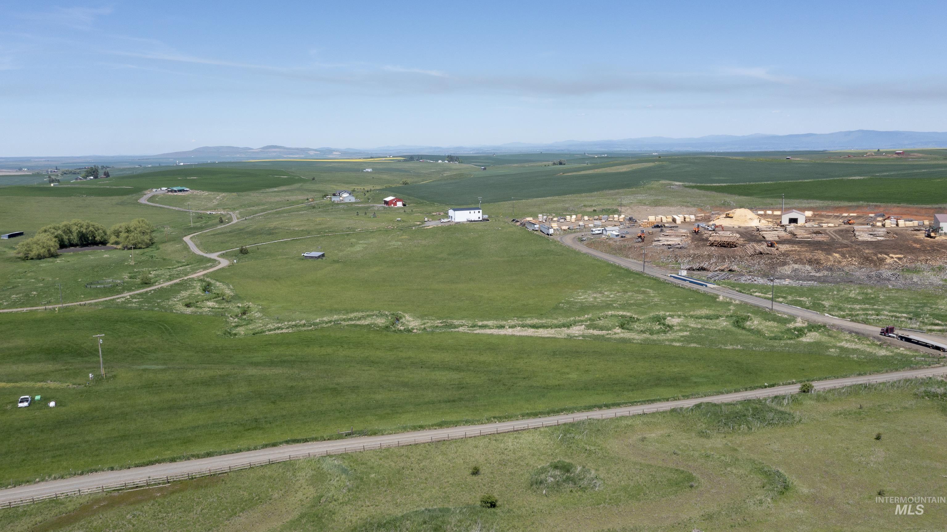 TBD Frontier Lane, Grangeville, Idaho 83530, Land For Sale, Price $169,000,MLS 98980813