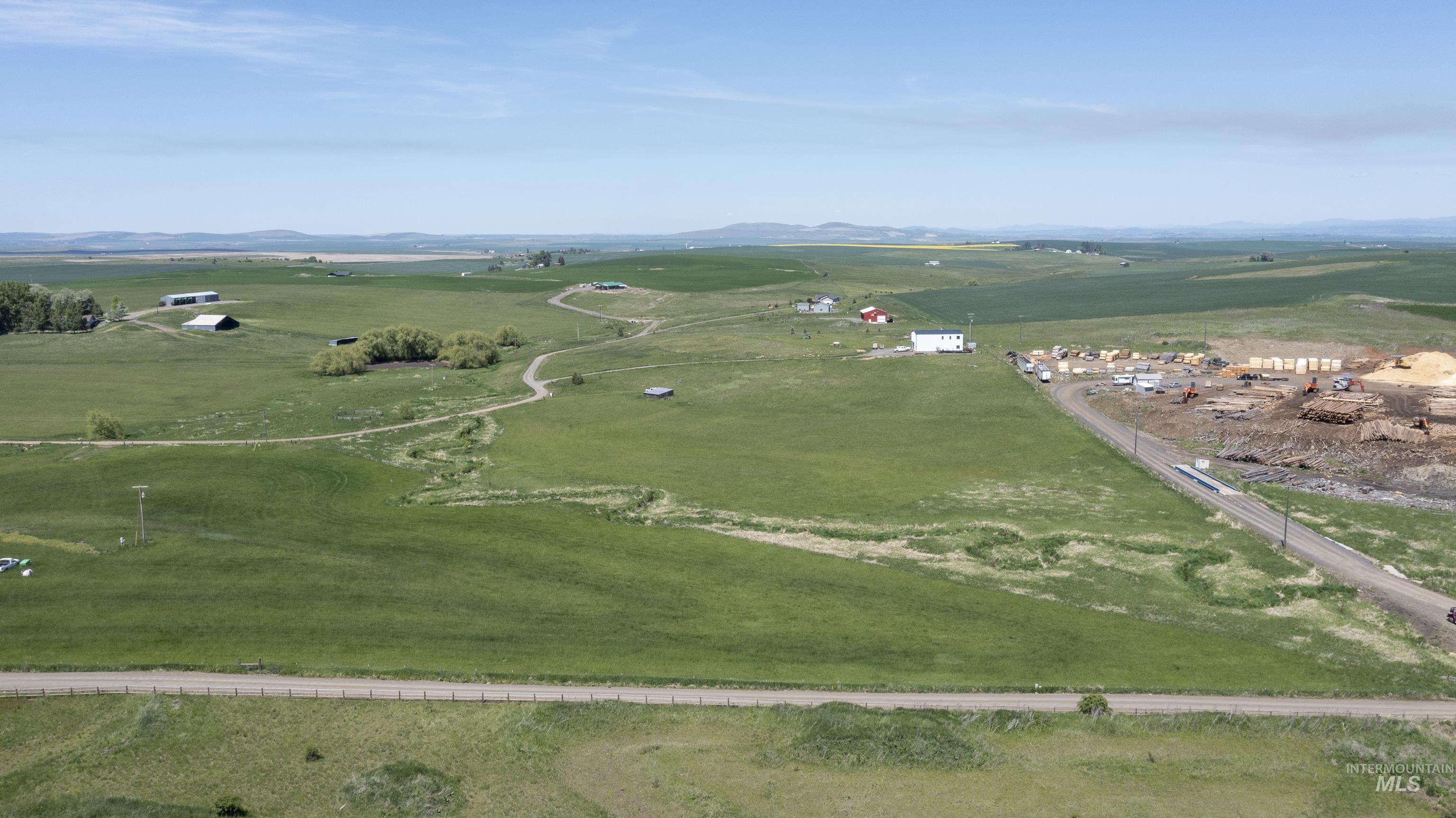 TBD Frontier Lane, Grangeville, Idaho 83530, Land For Sale, Price $169,000,MLS 98980813