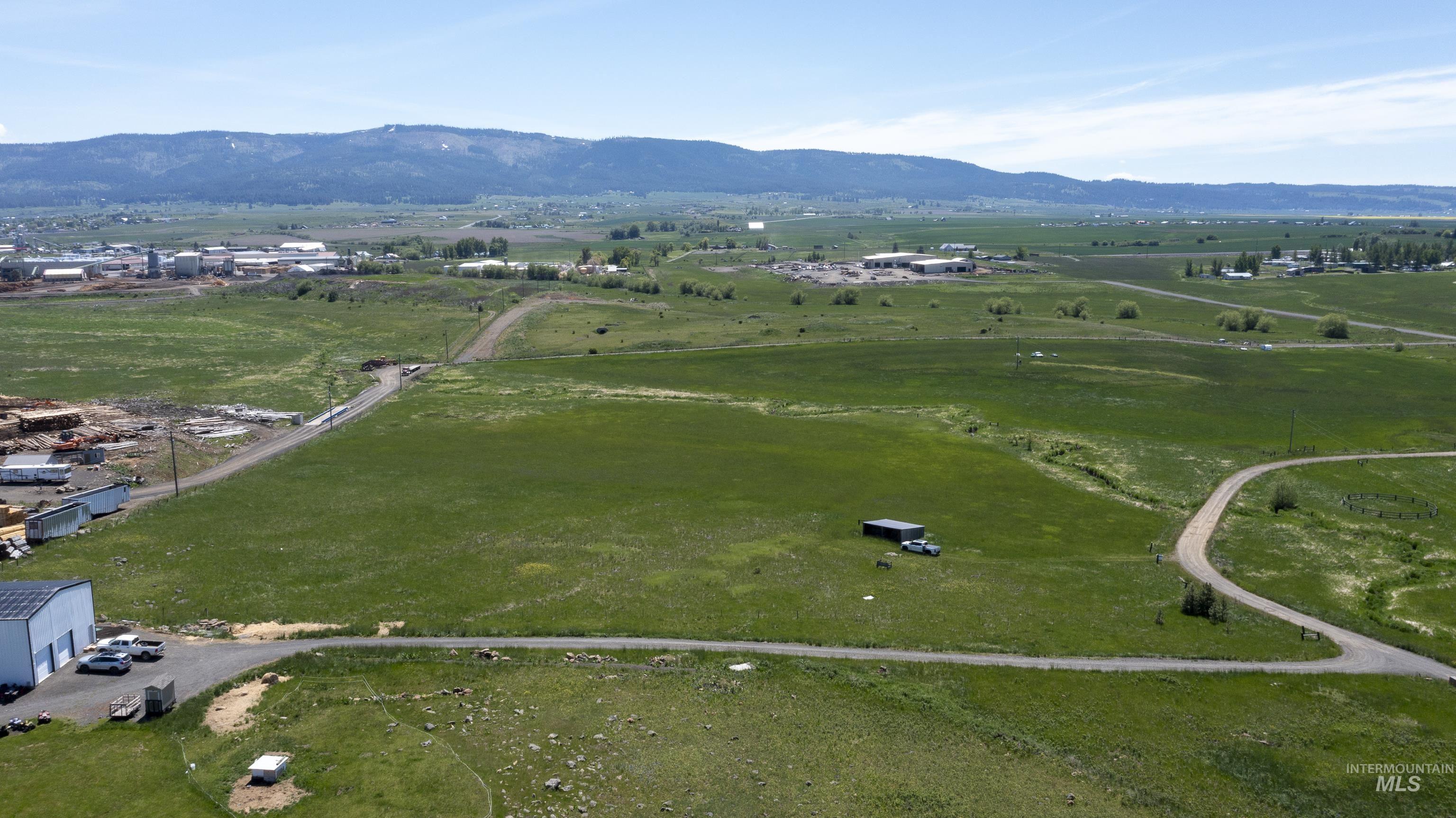 TBD Frontier Lane, Grangeville, Idaho 83530, Land For Sale, Price $169,000,MLS 98980813