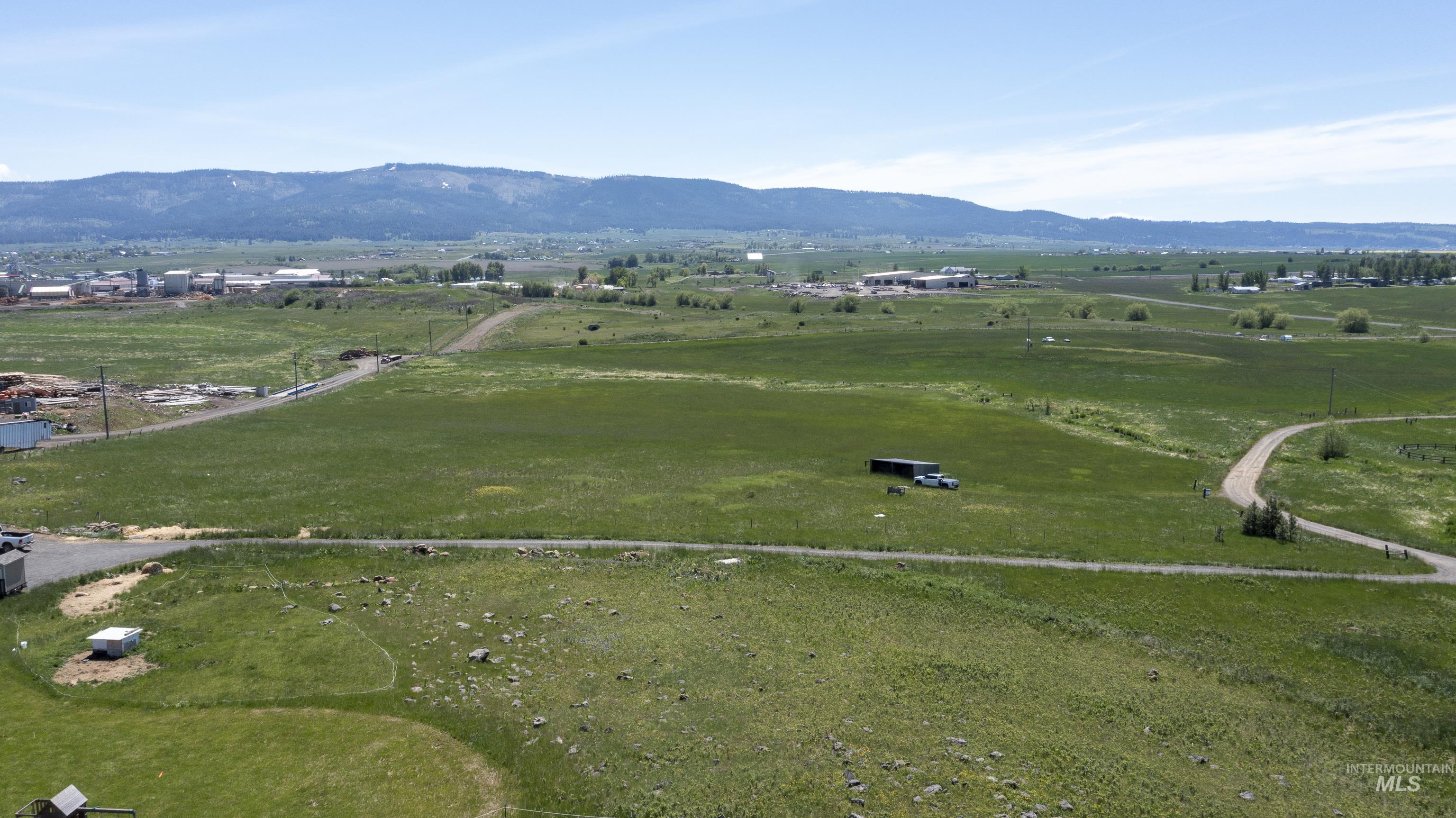 TBD Frontier Lane, Grangeville, Idaho 83530, Land For Sale, Price $169,000,MLS 98980813