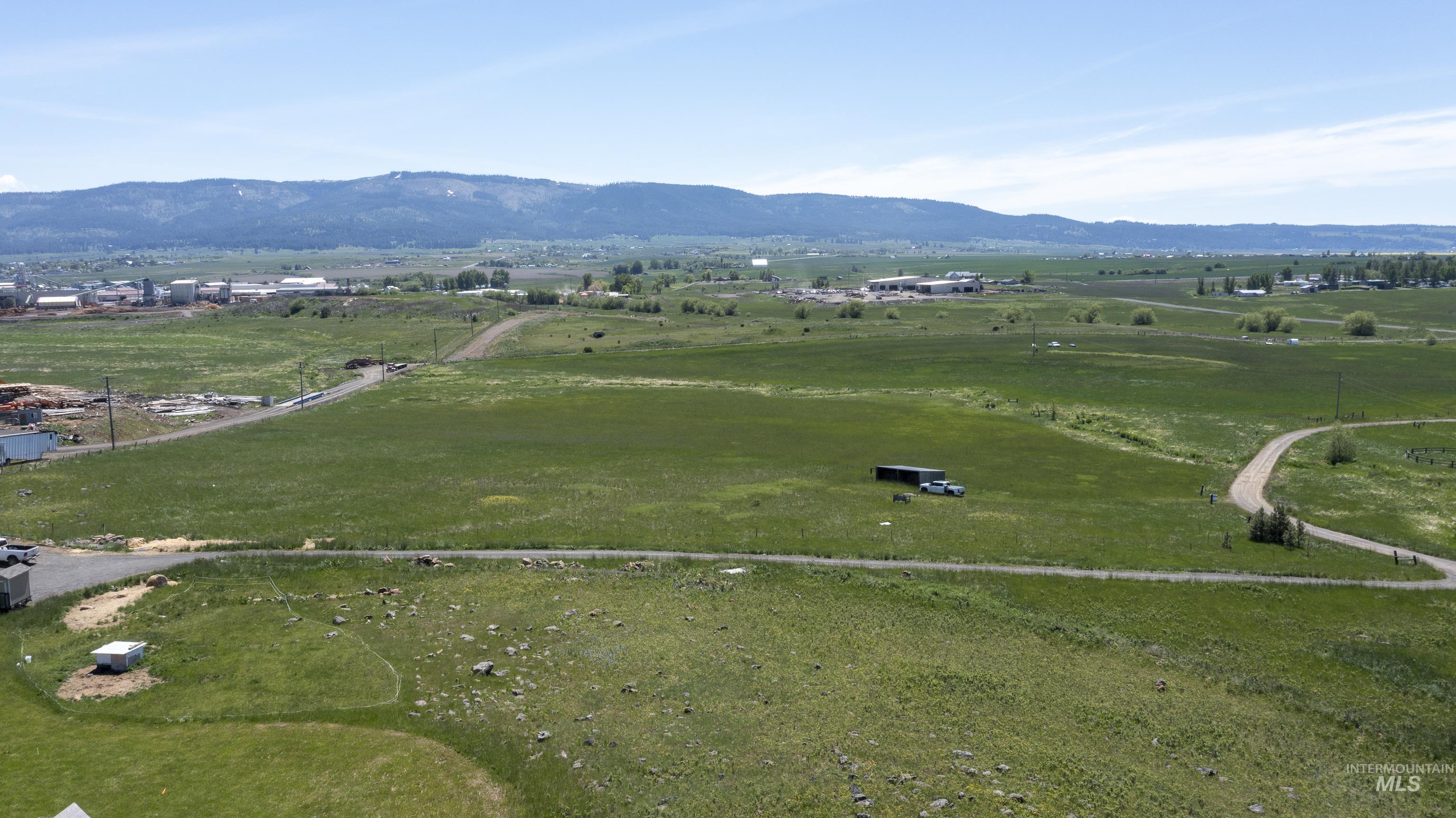 TBD Frontier Lane, Grangeville, Idaho 83530, Land For Sale, Price $169,000,MLS 98980813