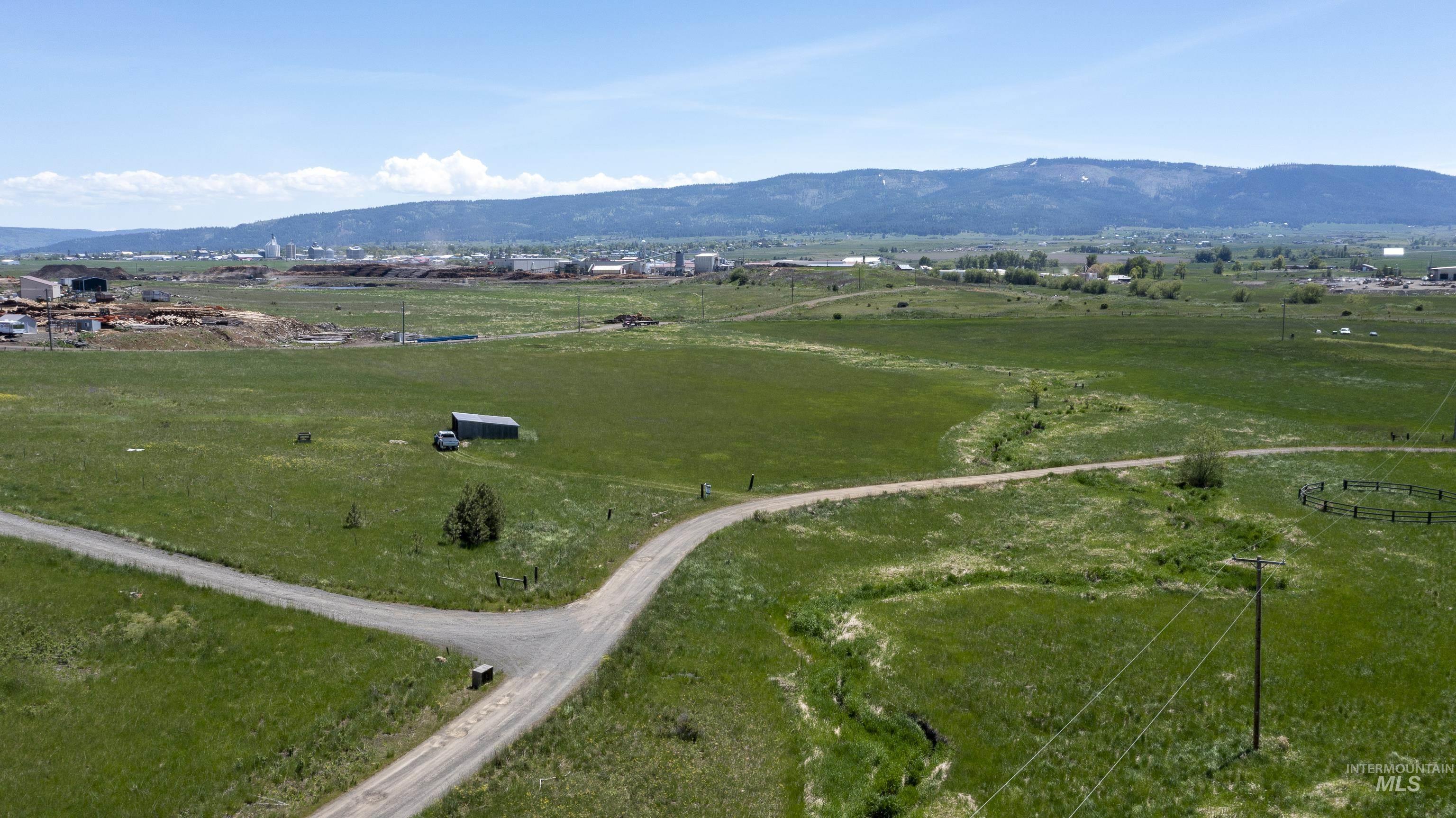 TBD Frontier Lane, Grangeville, Idaho 83530, Land For Sale, Price $169,000,MLS 98980813