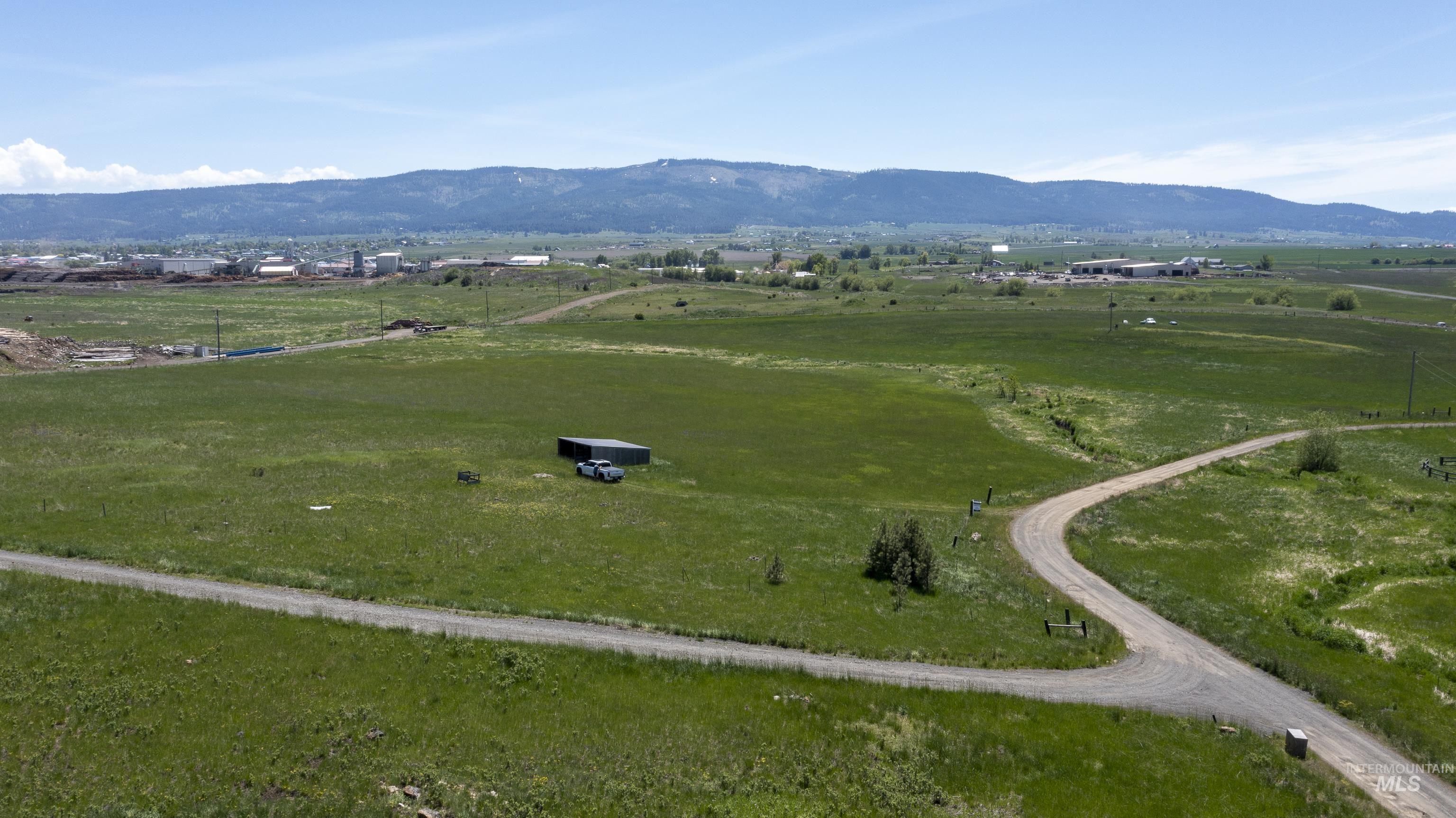 TBD Frontier Lane, Grangeville, Idaho 83530, Land For Sale, Price $169,000,MLS 98980813