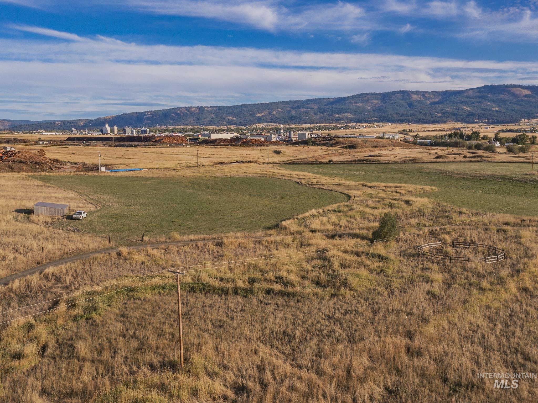 TBD Frontier Lane, Grangeville, Idaho 83530, Land For Sale, Price $169,000,MLS 98980813