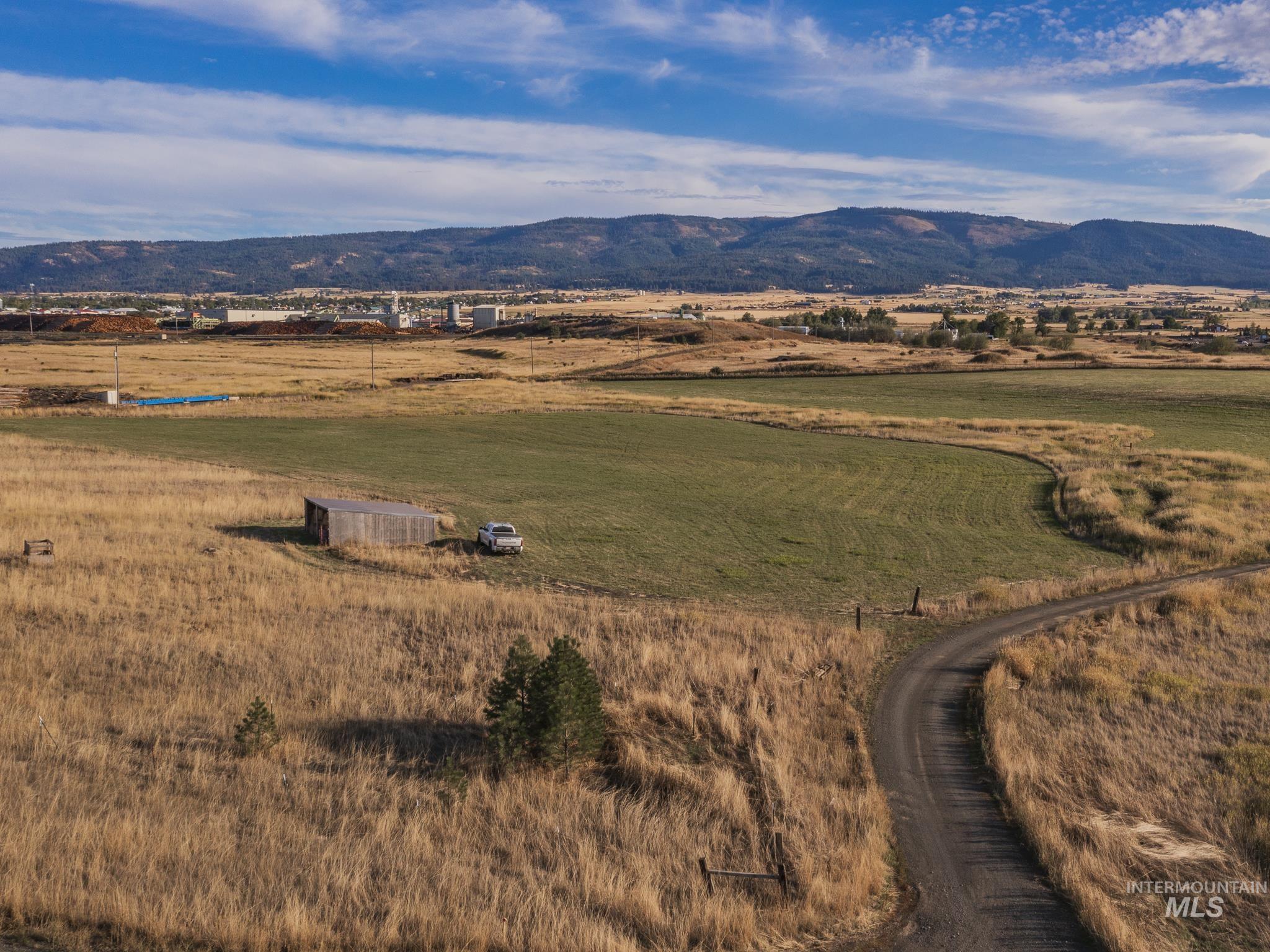 TBD Frontier Lane, Grangeville, Idaho 83530, Land For Sale, Price $169,000,MLS 98980813