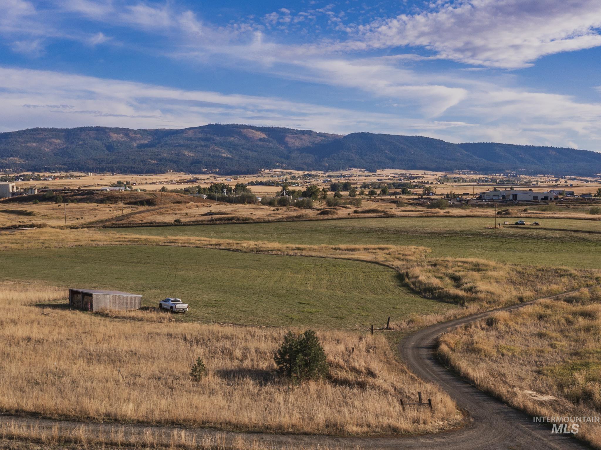 TBD Frontier Lane, Grangeville, Idaho 83530, Land For Sale, Price $169,000,MLS 98980813