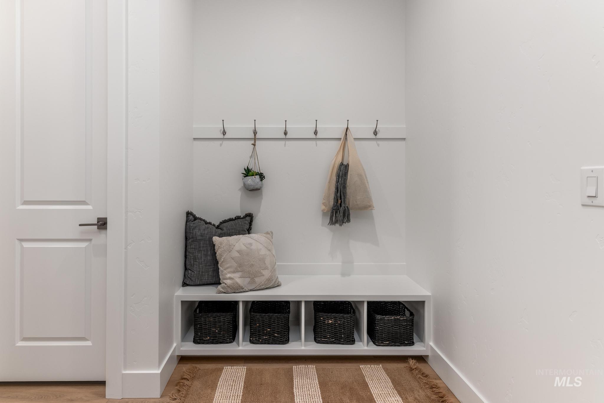 3612 N Pindall Way, Star, Idaho 83669, 3 Bedrooms, 2.5 Bathrooms, Residential For Sale, Price $789,000,MLS 98980814