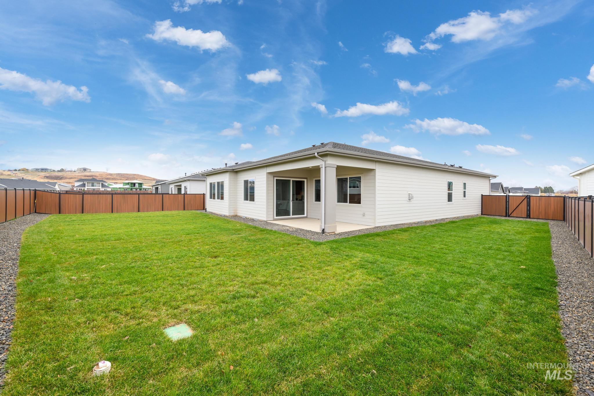 3612 N Pindall Way, Star, Idaho 83669, 3 Bedrooms, 2.5 Bathrooms, Residential For Sale, Price $789,000,MLS 98980814