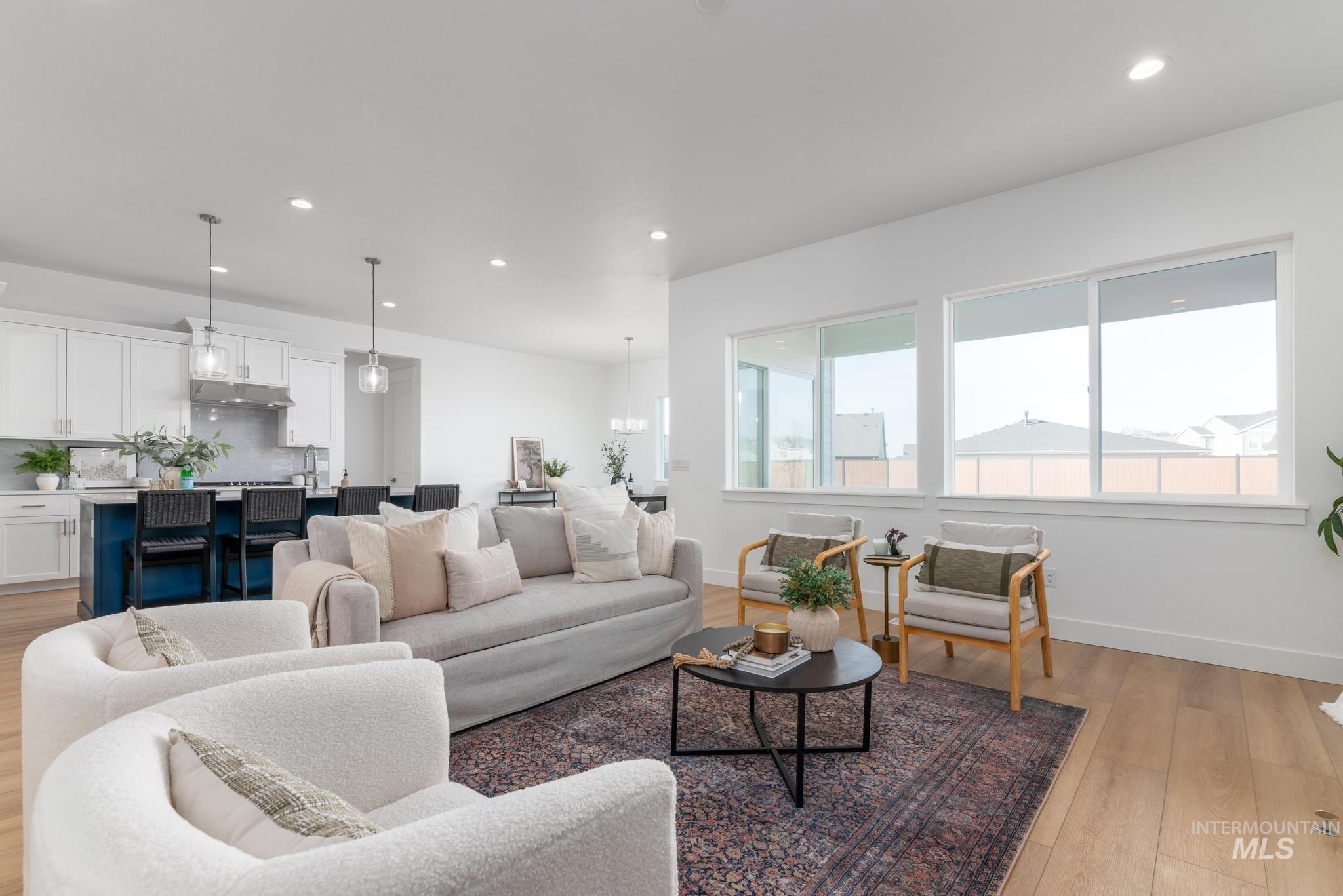 3612 N Pindall Way, Star, Idaho 83669, 3 Bedrooms, 2.5 Bathrooms, Residential For Sale, Price $789,000,MLS 98980814