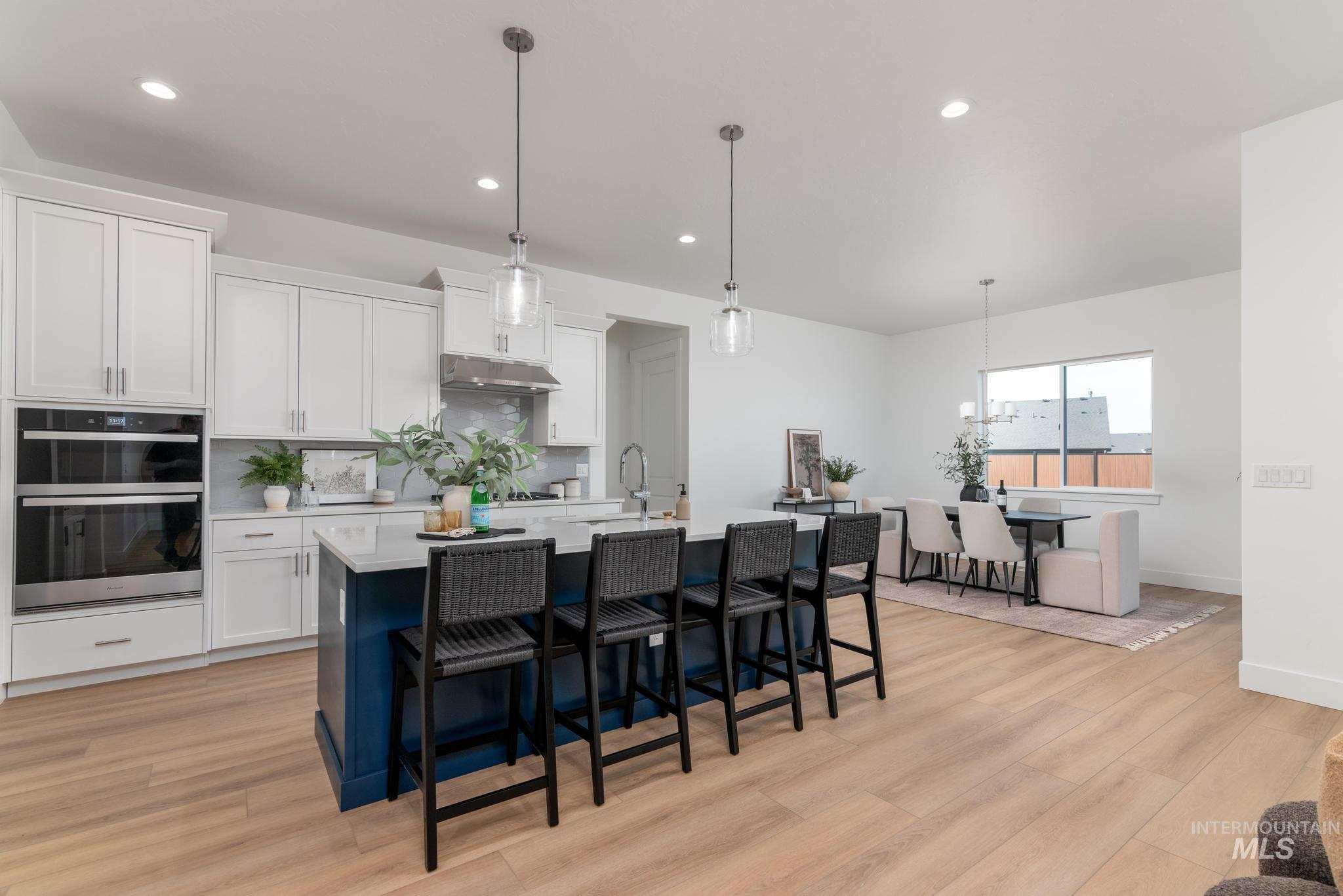 3612 N Pindall Way, Star, Idaho 83669, 3 Bedrooms, 2.5 Bathrooms, Residential For Sale, Price $789,000,MLS 98980814