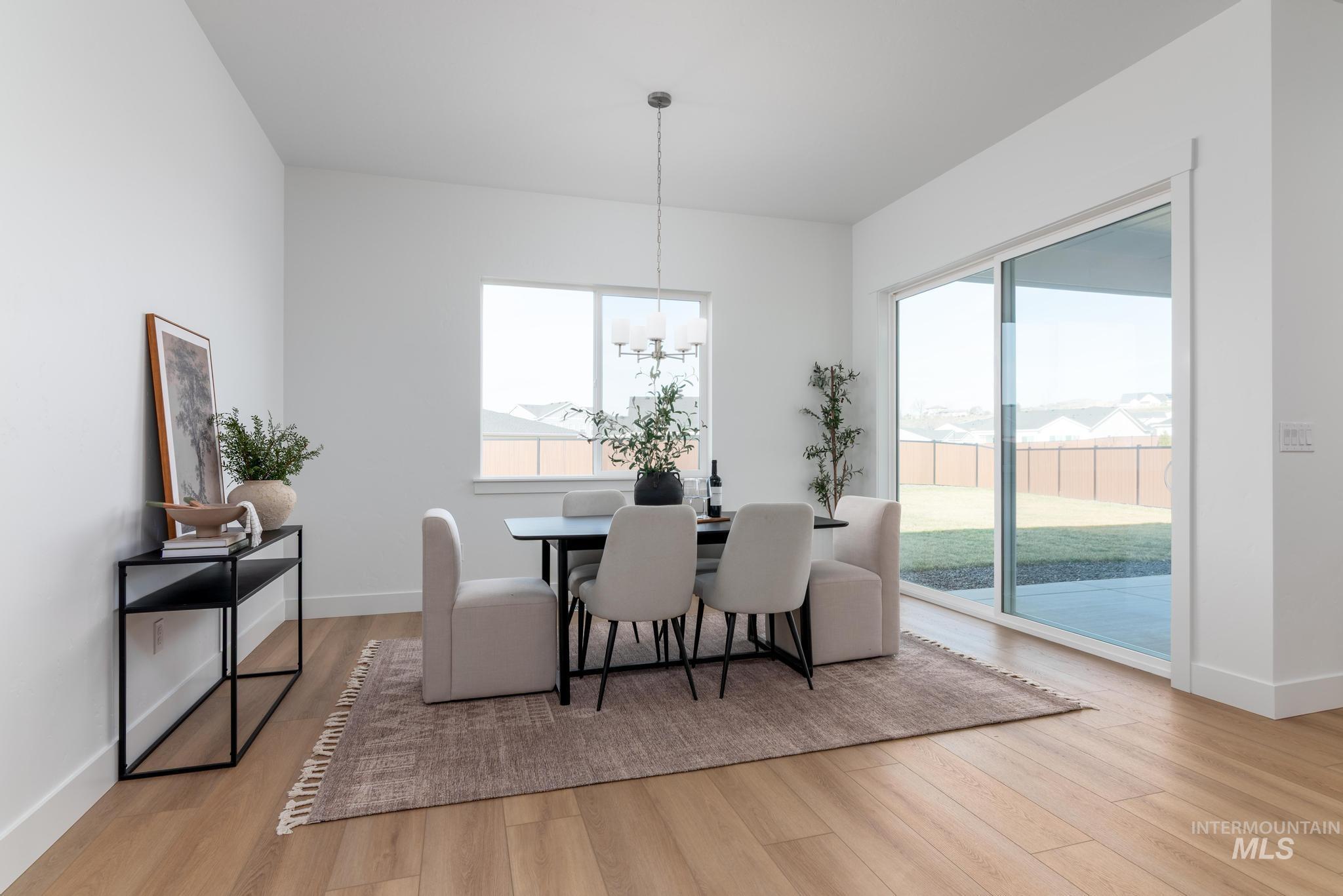 3612 N Pindall Way, Star, Idaho 83669, 3 Bedrooms, 2.5 Bathrooms, Residential For Sale, Price $789,000,MLS 98980814