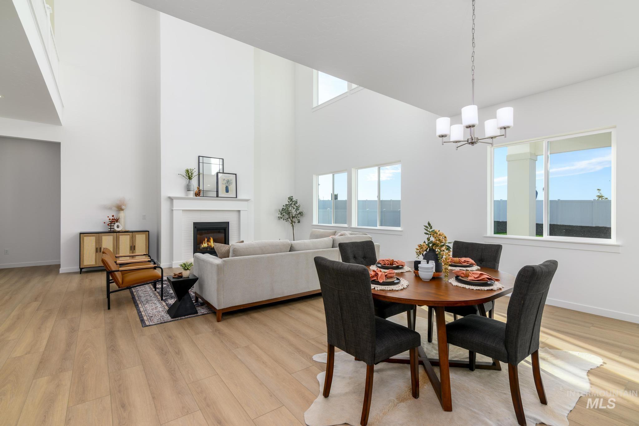 9067 W Moonglade St, Star, Idaho 83669, 4 Bedrooms, 3.5 Bathrooms, Residential For Sale, Price $749,000,MLS 98980815