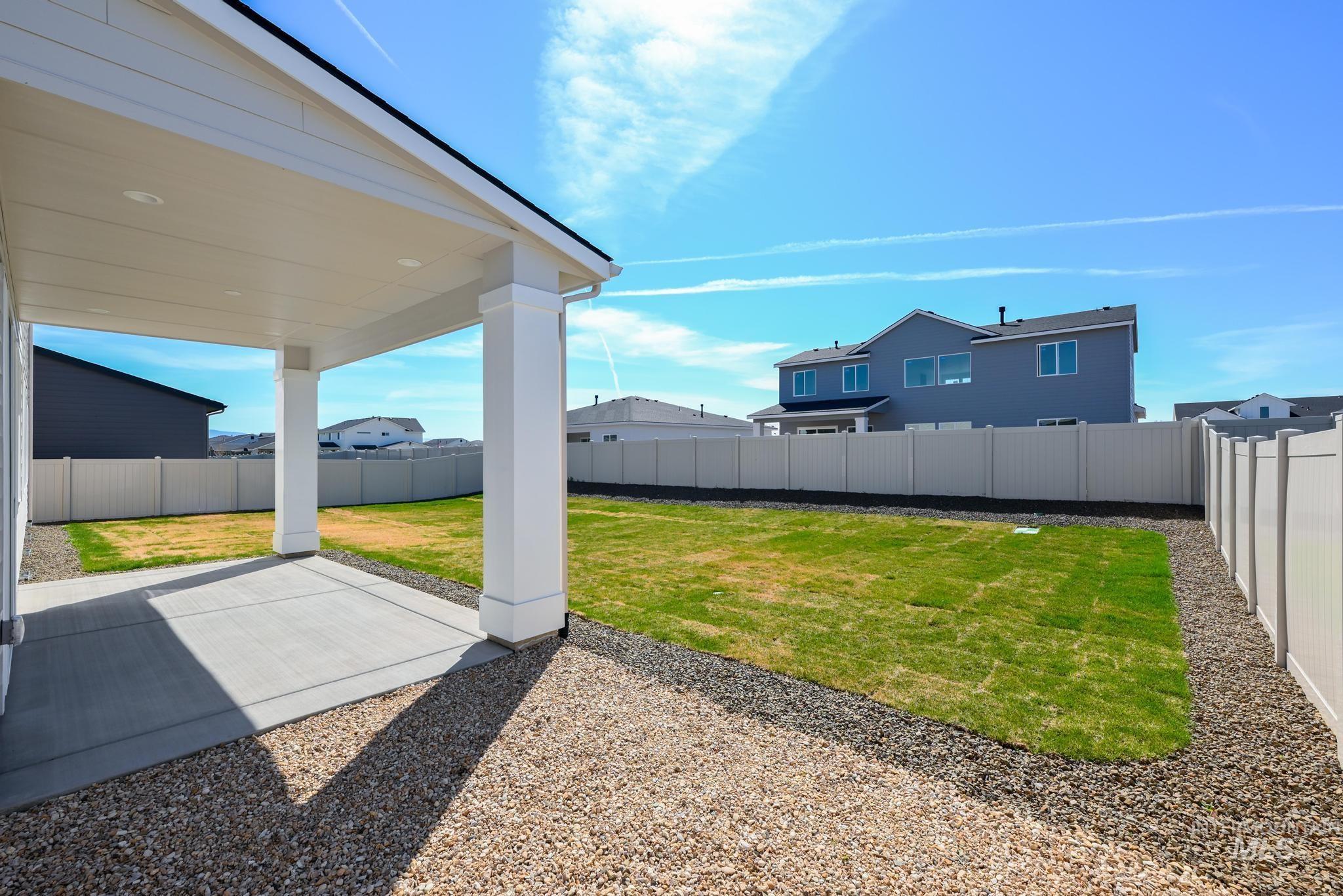 9067 W Moonglade St, Star, Idaho 83669, 4 Bedrooms, 3.5 Bathrooms, Residential For Sale, Price $749,000,MLS 98980815