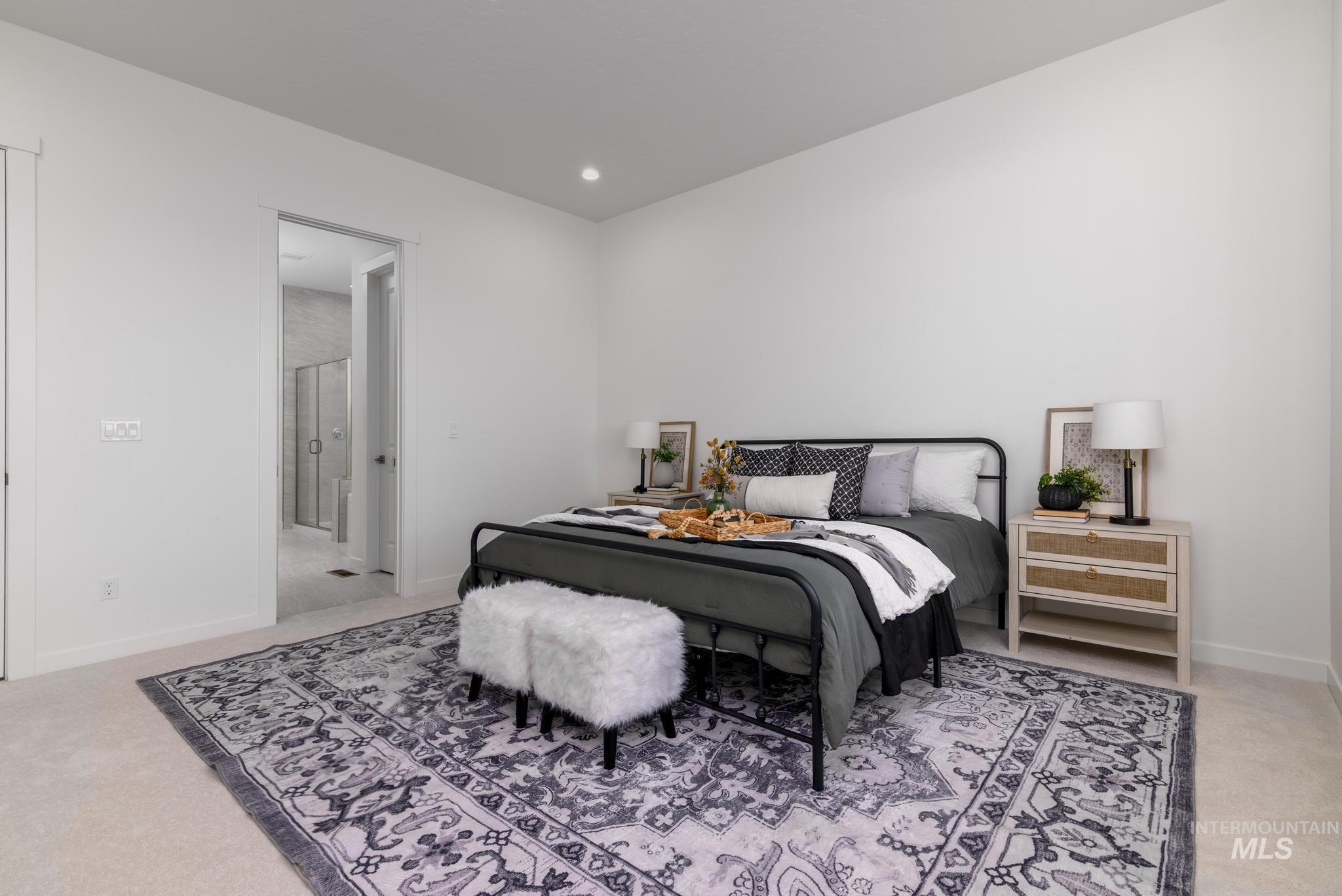 9067 W Moonglade St, Star, Idaho 83669, 4 Bedrooms, 3.5 Bathrooms, Residential For Sale, Price $749,000,MLS 98980815