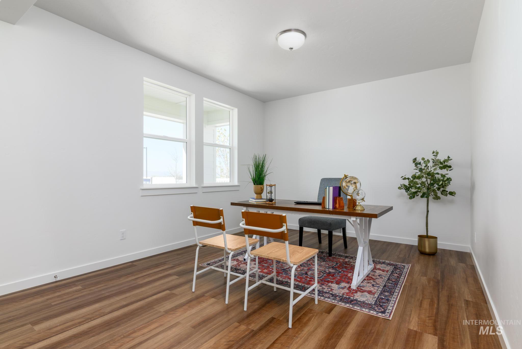 6049 W Snow Currant St, Meridian, Idaho 83646, 3 Bedrooms, 2.5 Bathrooms, Residential For Sale, Price $619,000,MLS 98980816