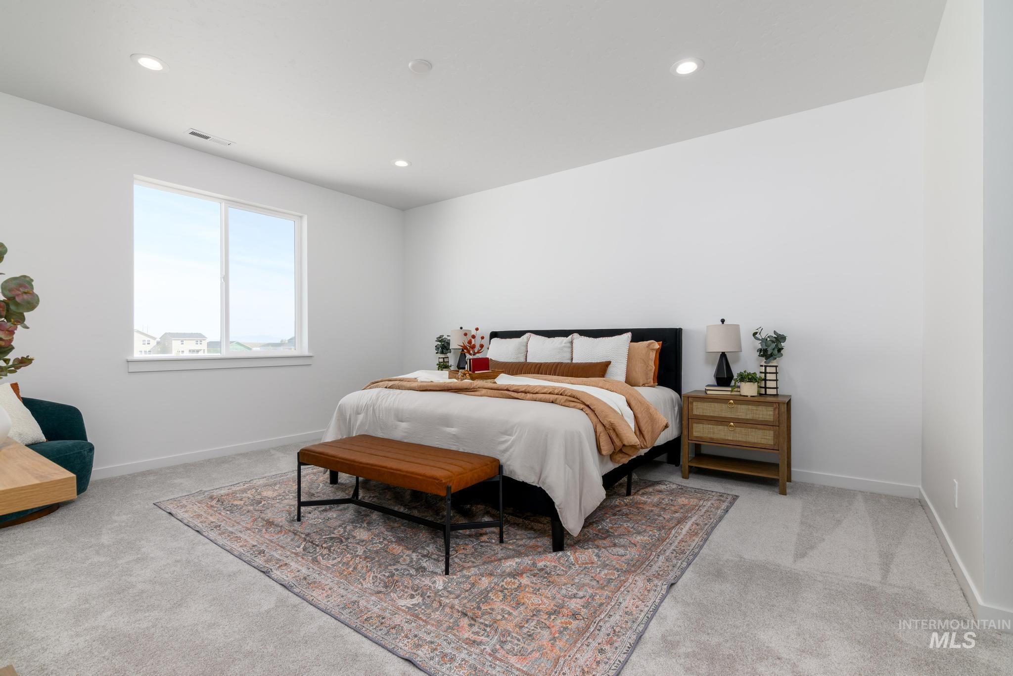 6049 W Snow Currant St, Meridian, Idaho 83646, 3 Bedrooms, 2.5 Bathrooms, Residential For Sale, Price $619,000,MLS 98980816