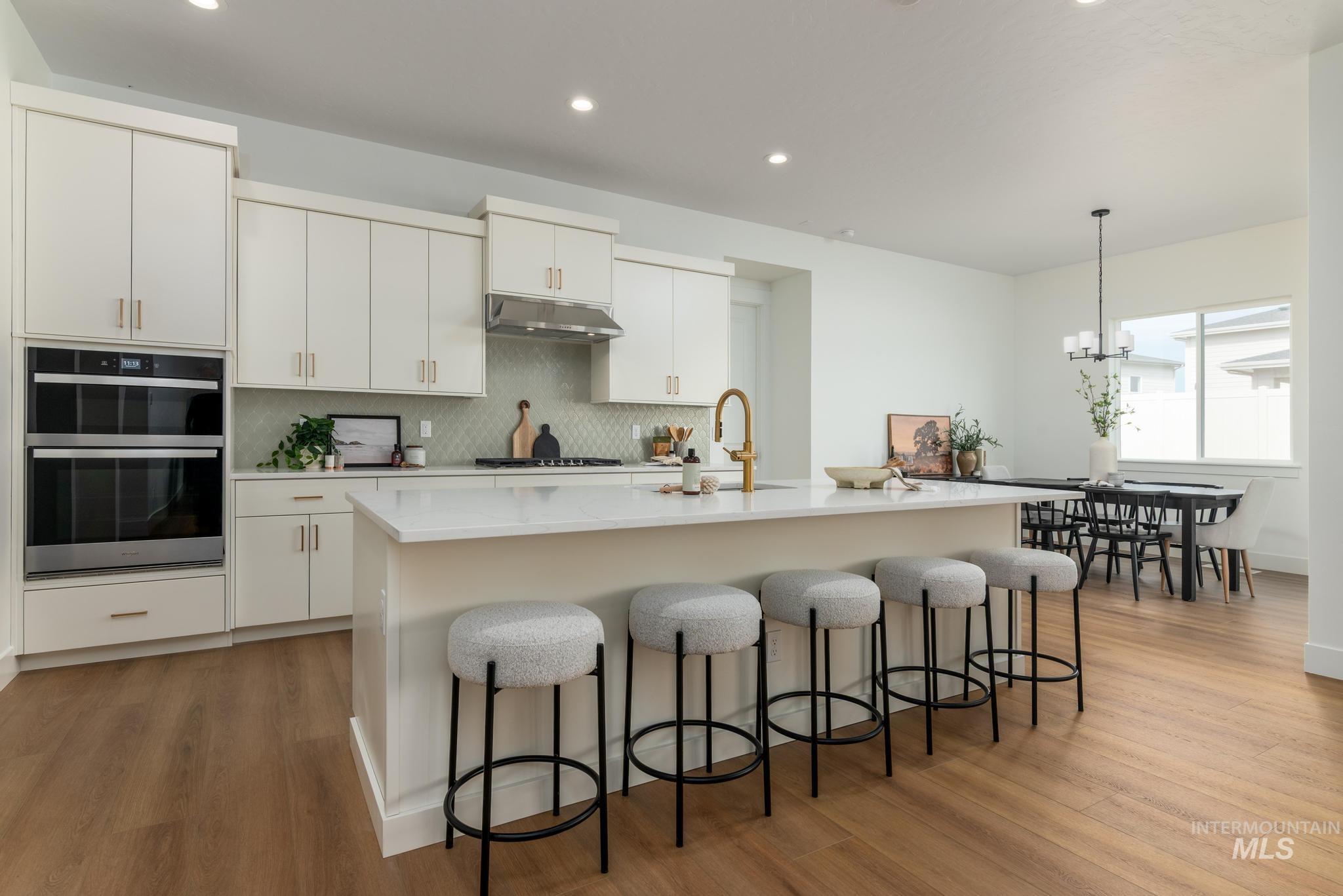 8558 S Silver Smog Way, Meridian, Idaho 83642, 4 Bedrooms, 3 Bathrooms, Residential For Sale, Price $699,000,MLS 98980817