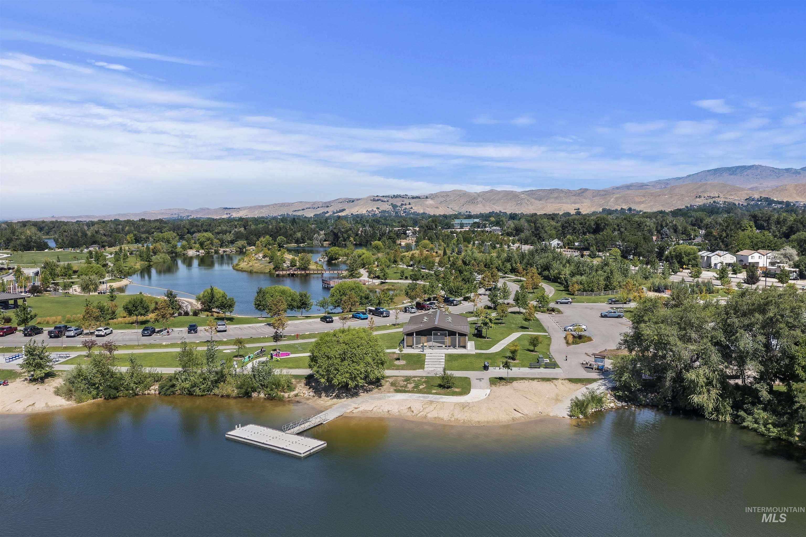 790 Riviera Dr, Boise, Idaho 83703, 3 Bedrooms, 2 Bathrooms, Residential For Sale, Price $60,000,MLS 98980819