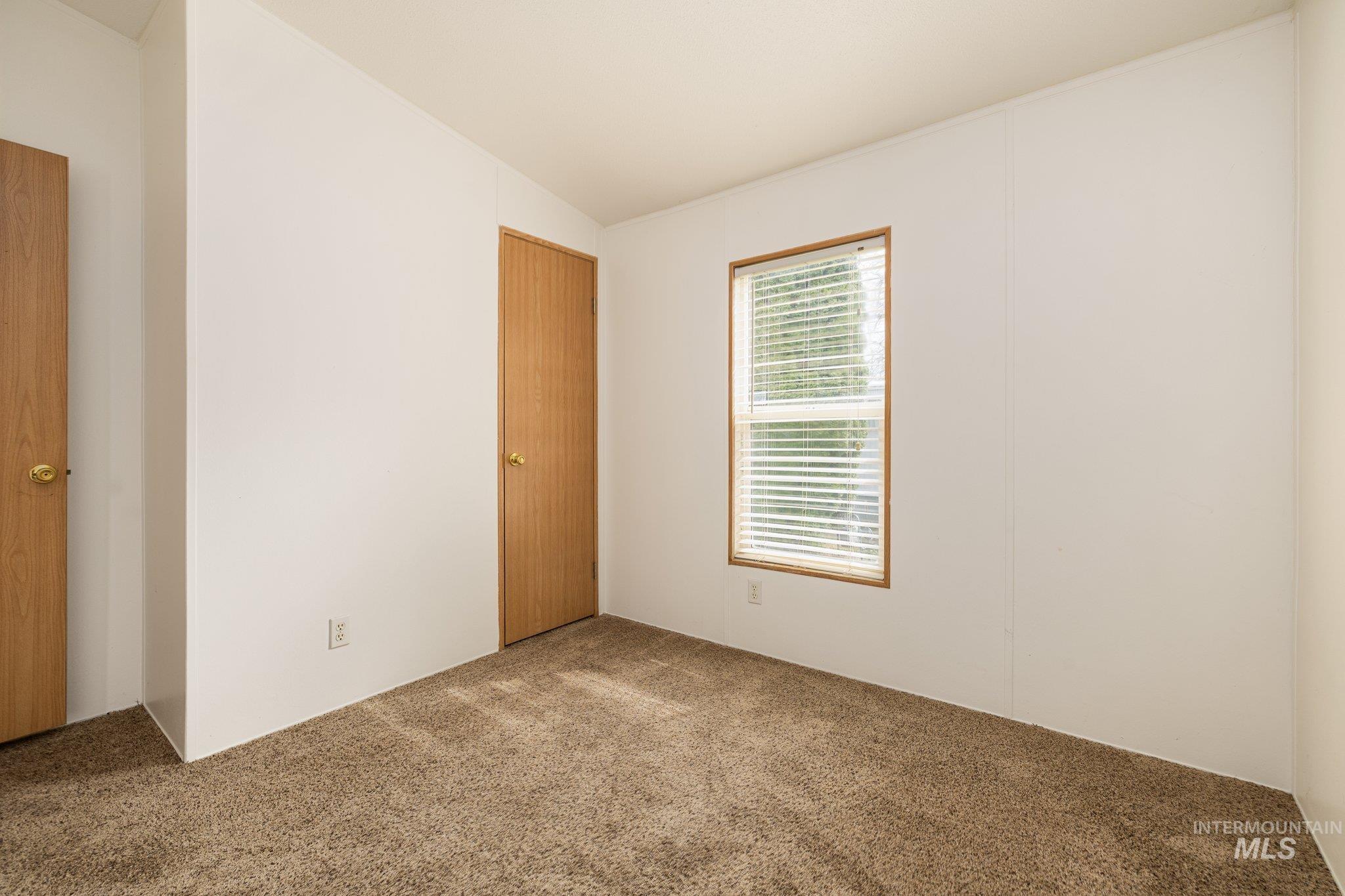 790 Riviera Dr, Boise, Idaho 83703, 3 Bedrooms, 2 Bathrooms, Residential For Sale, Price $60,000,MLS 98980819