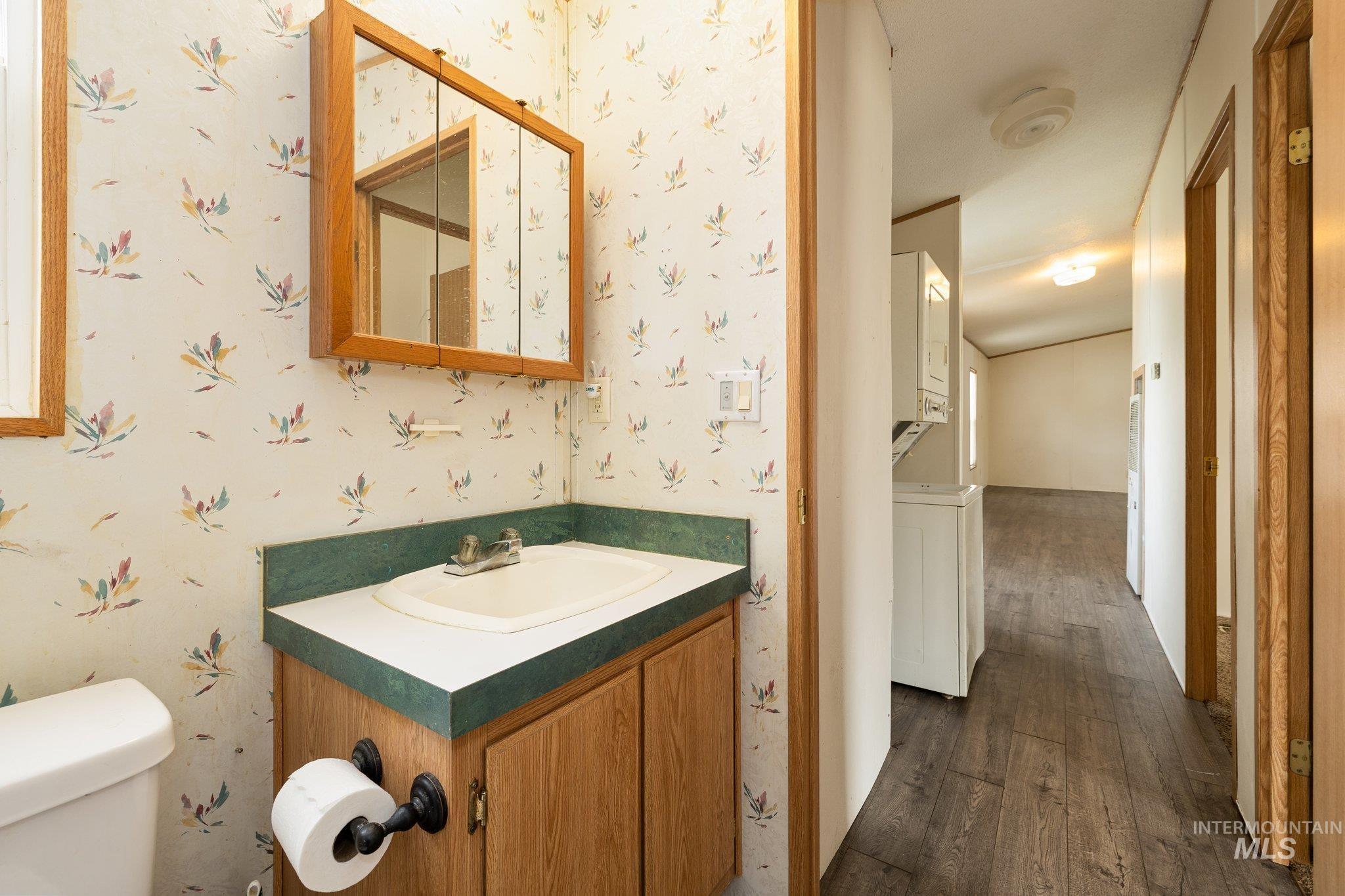 790 Riviera Dr, Boise, Idaho 83703, 3 Bedrooms, 2 Bathrooms, Residential For Sale, Price $60,000,MLS 98980819