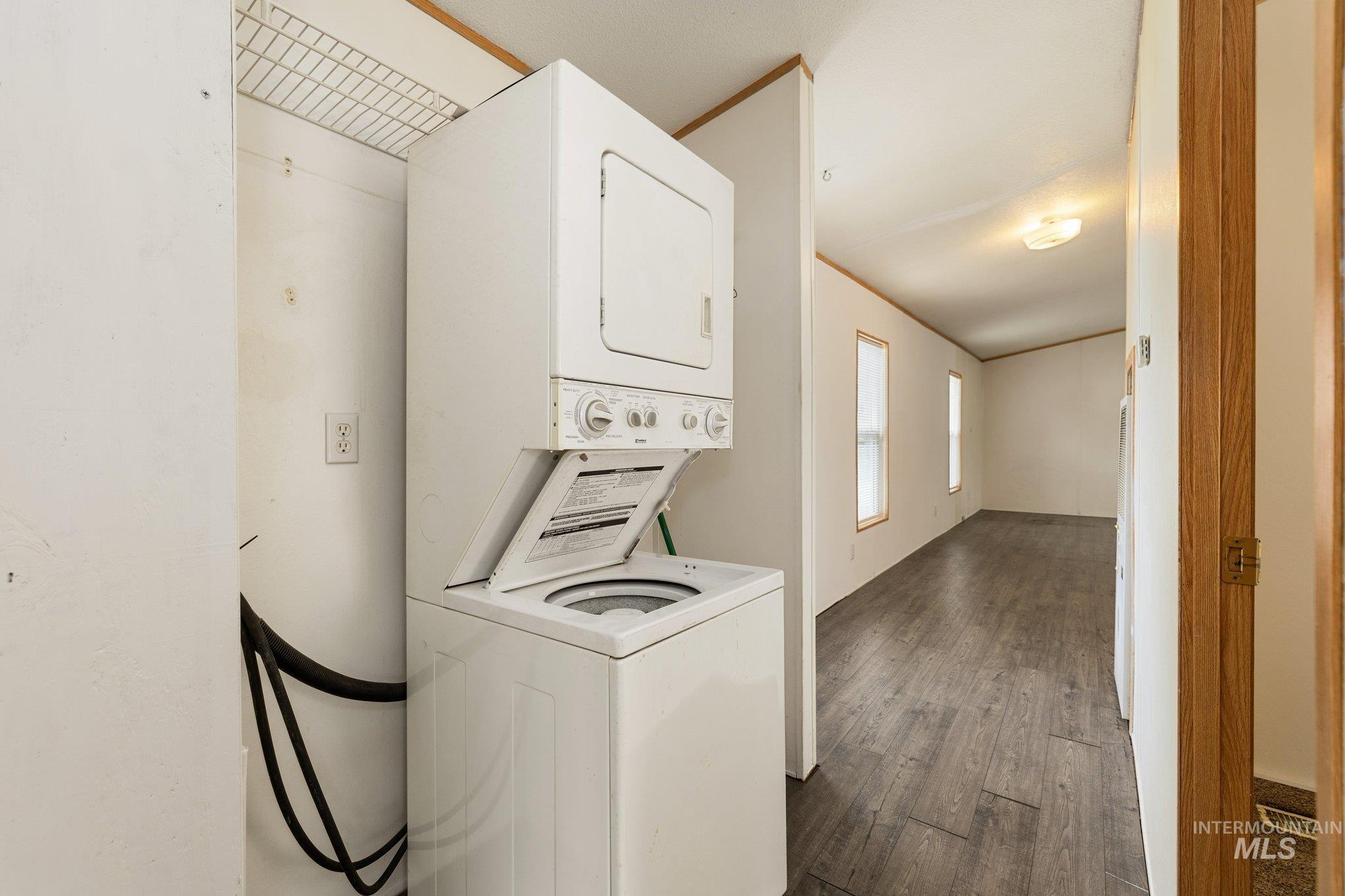 790 Riviera Dr, Boise, Idaho 83703, 3 Bedrooms, 2 Bathrooms, Residential For Sale, Price $60,000,MLS 98980819