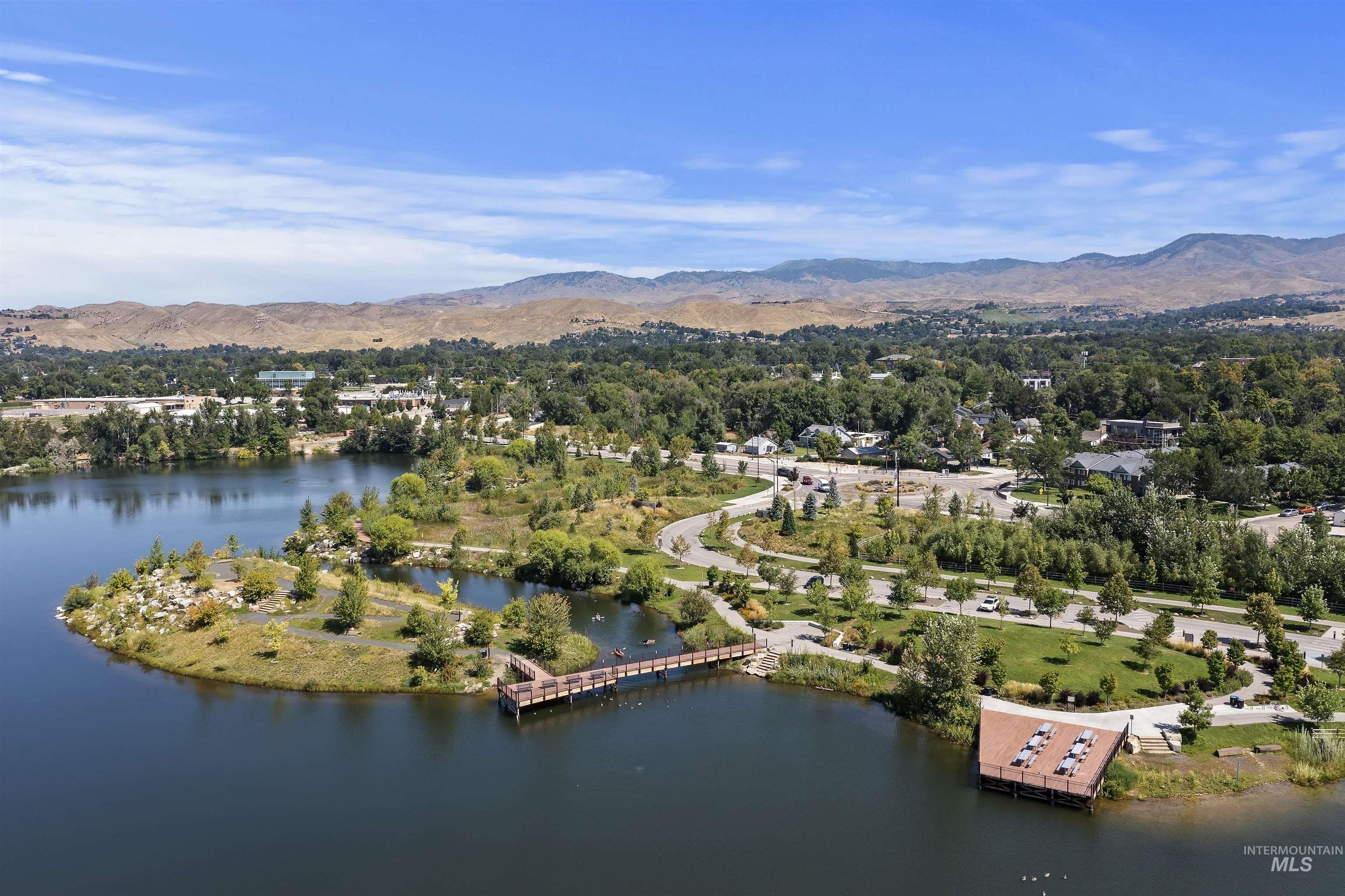 790 Riviera Dr, Boise, Idaho 83703, 3 Bedrooms, 2 Bathrooms, Residential For Sale, Price $60,000,MLS 98980819