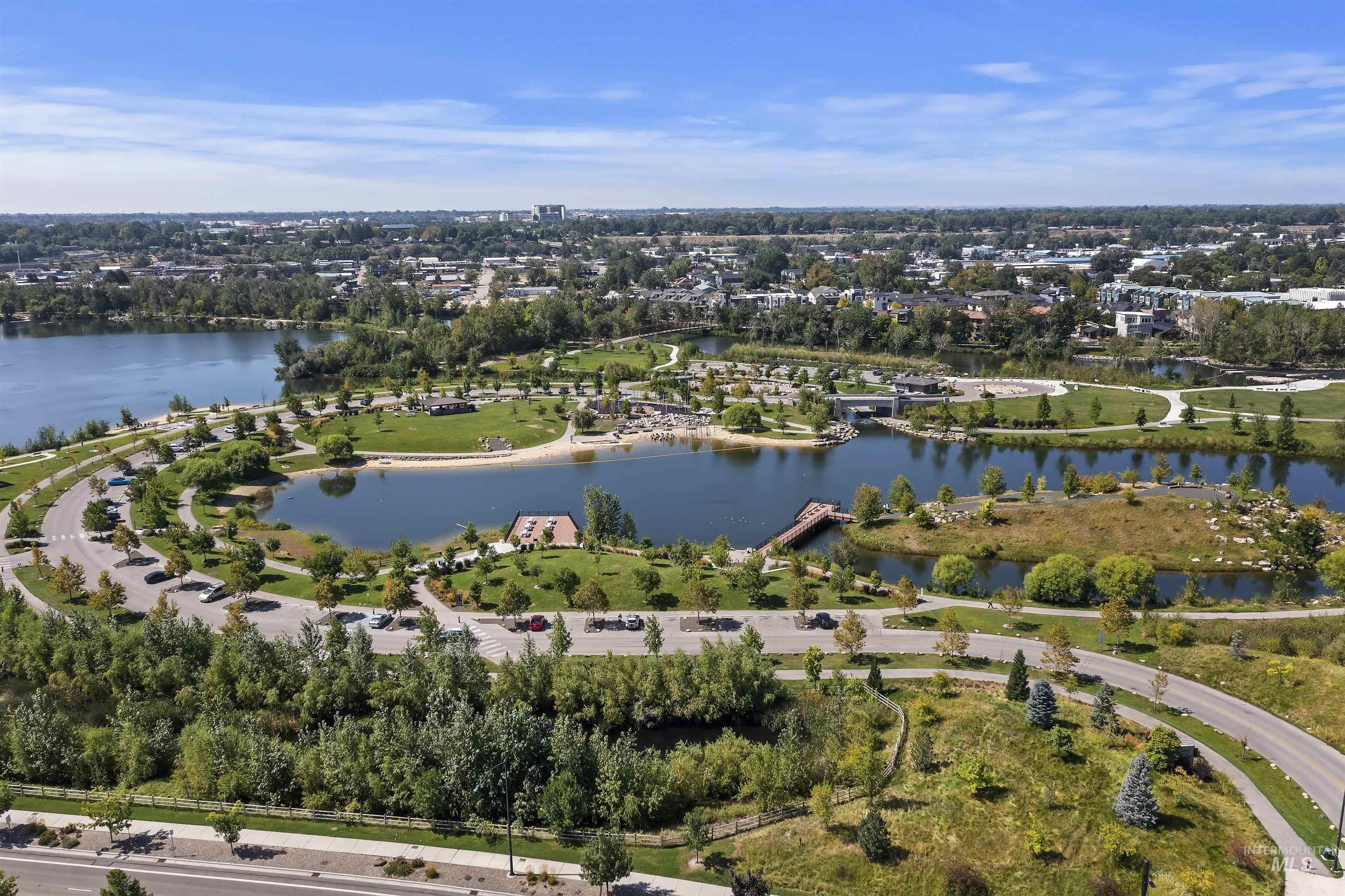 790 Riviera Dr, Boise, Idaho 83703, 3 Bedrooms, 2 Bathrooms, Residential For Sale, Price $60,000,MLS 98980819