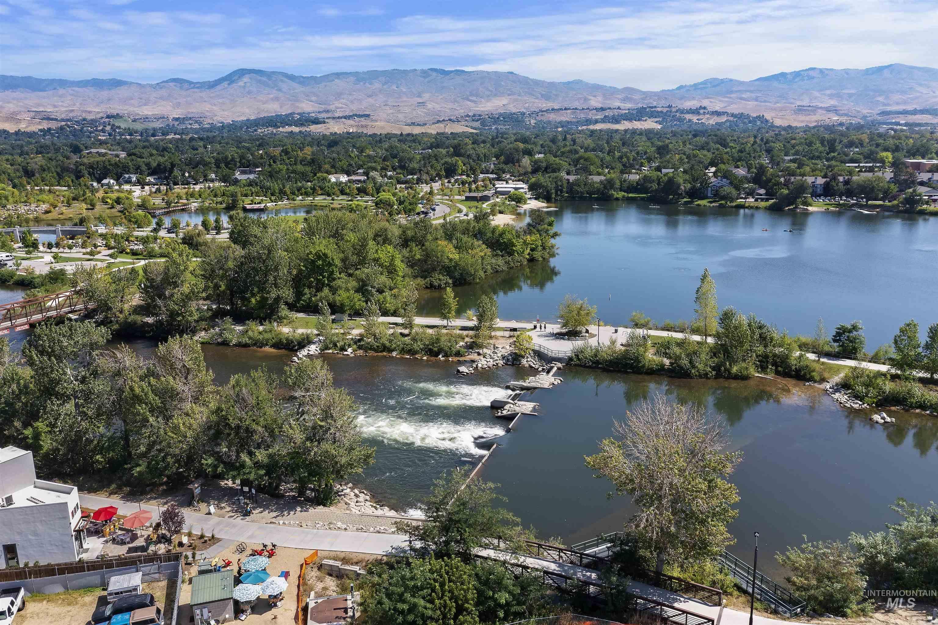 790 Riviera Dr, Boise, Idaho 83703, 3 Bedrooms, 2 Bathrooms, Residential For Sale, Price $60,000,MLS 98980819