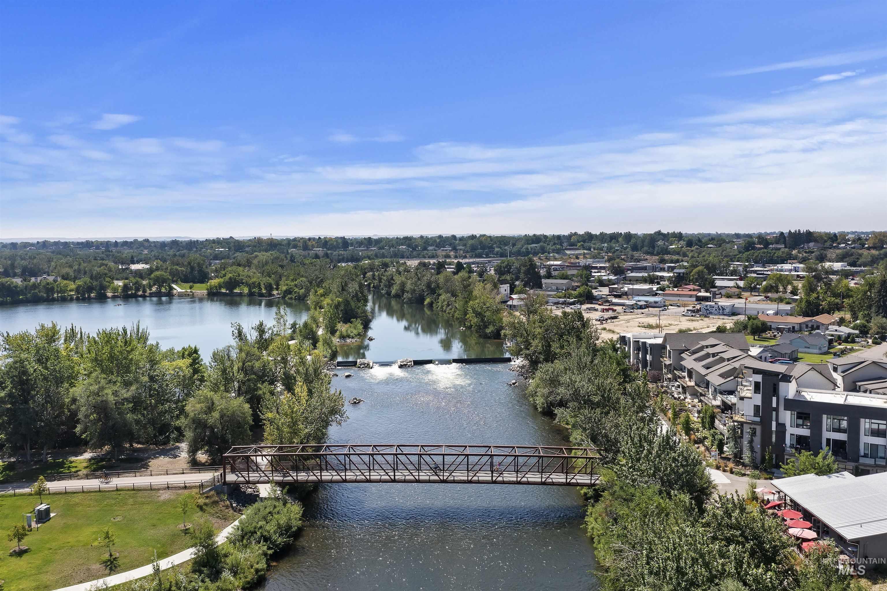 790 Riviera Dr, Boise, Idaho 83703, 3 Bedrooms, 2 Bathrooms, Residential For Sale, Price $60,000,MLS 98980819