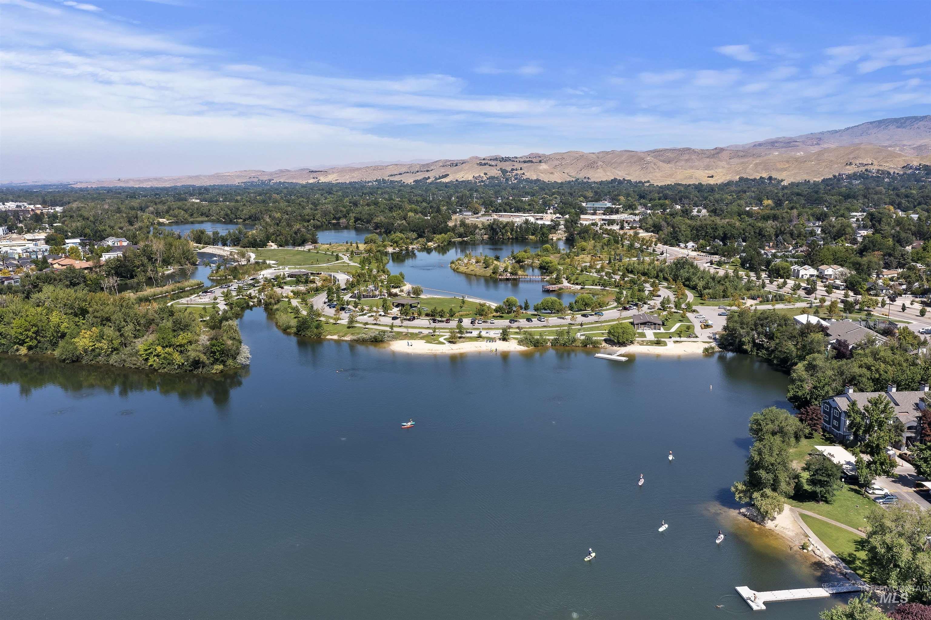 790 Riviera Dr, Boise, Idaho 83703, 3 Bedrooms, 2 Bathrooms, Residential For Sale, Price $60,000,MLS 98980819