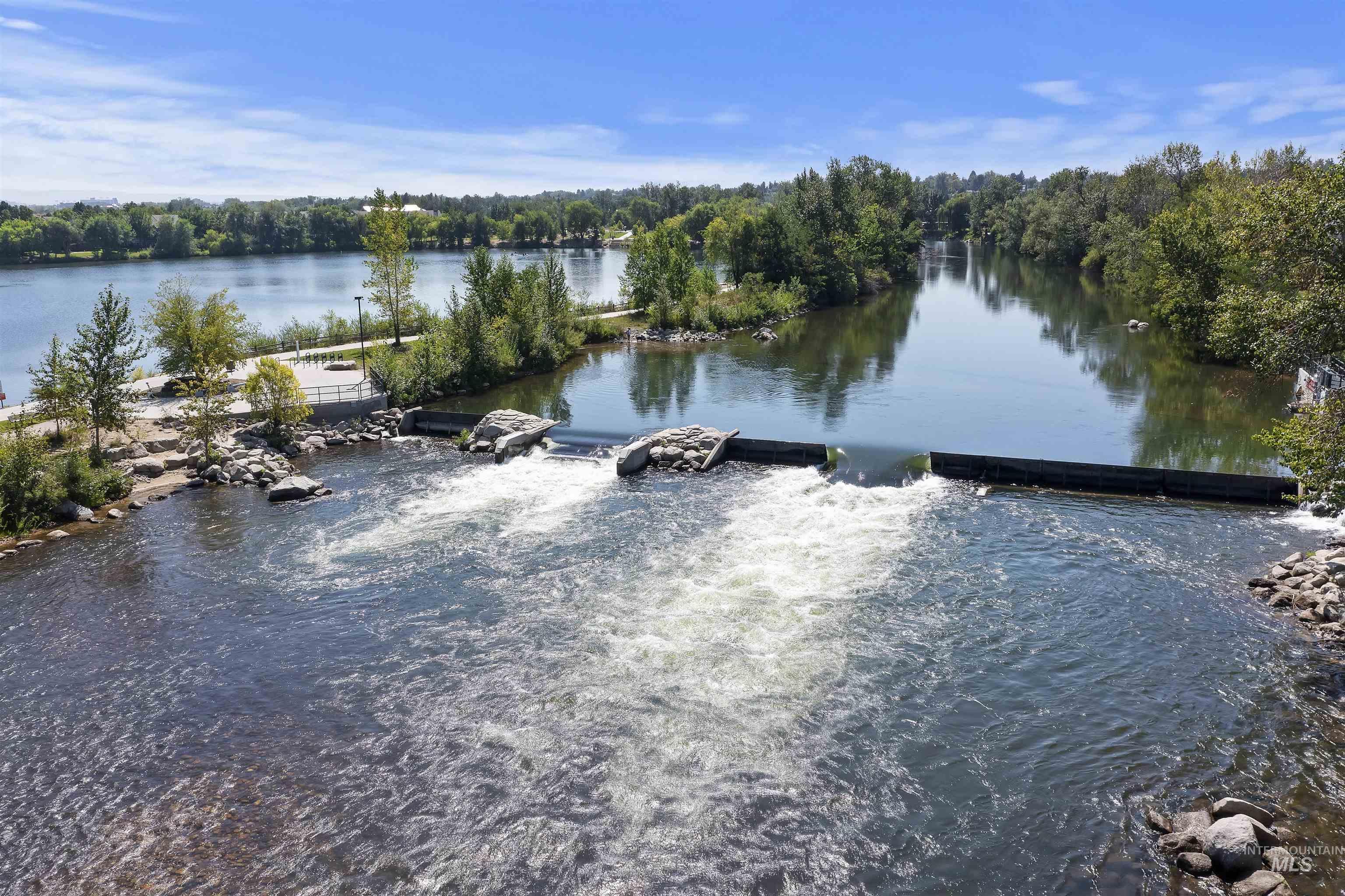 790 Riviera Dr, Boise, Idaho 83703, 3 Bedrooms, 2 Bathrooms, Residential For Sale, Price $60,000,MLS 98980819