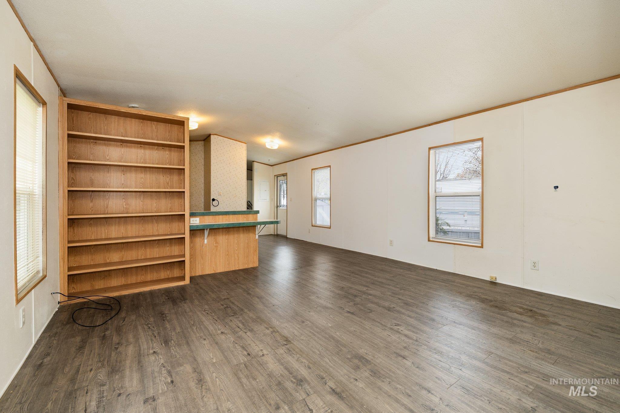 790 Riviera Dr, Boise, Idaho 83703, 3 Bedrooms, 2 Bathrooms, Residential For Sale, Price $60,000,MLS 98980819