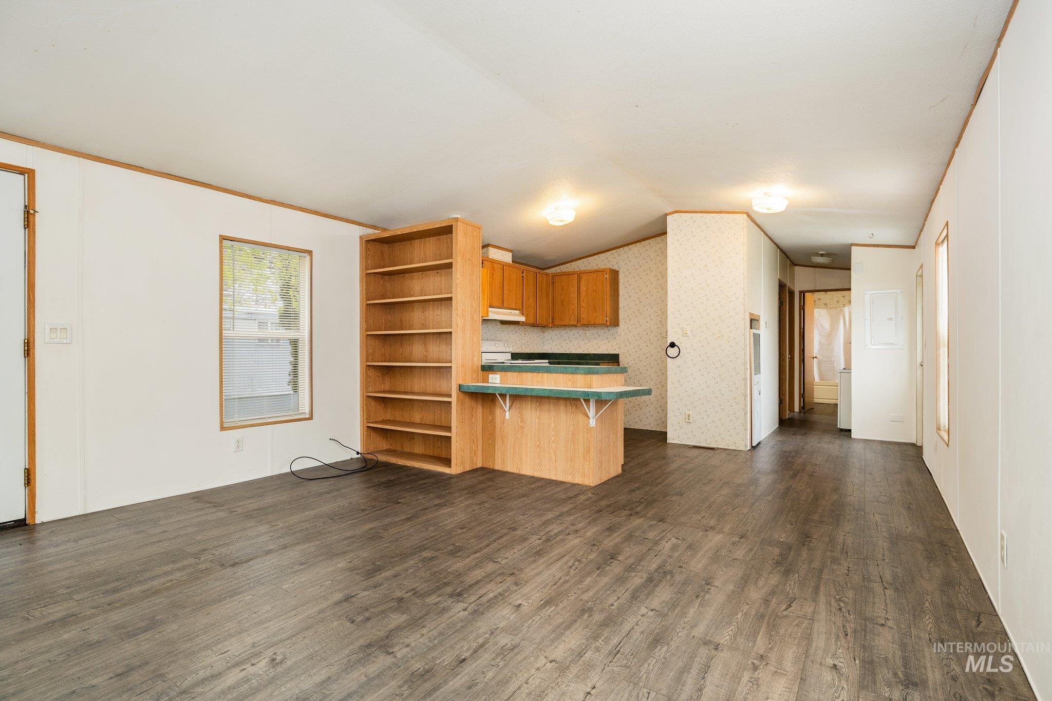 790 Riviera Dr, Boise, Idaho 83703, 3 Bedrooms, 2 Bathrooms, Residential For Sale, Price $60,000,MLS 98980819