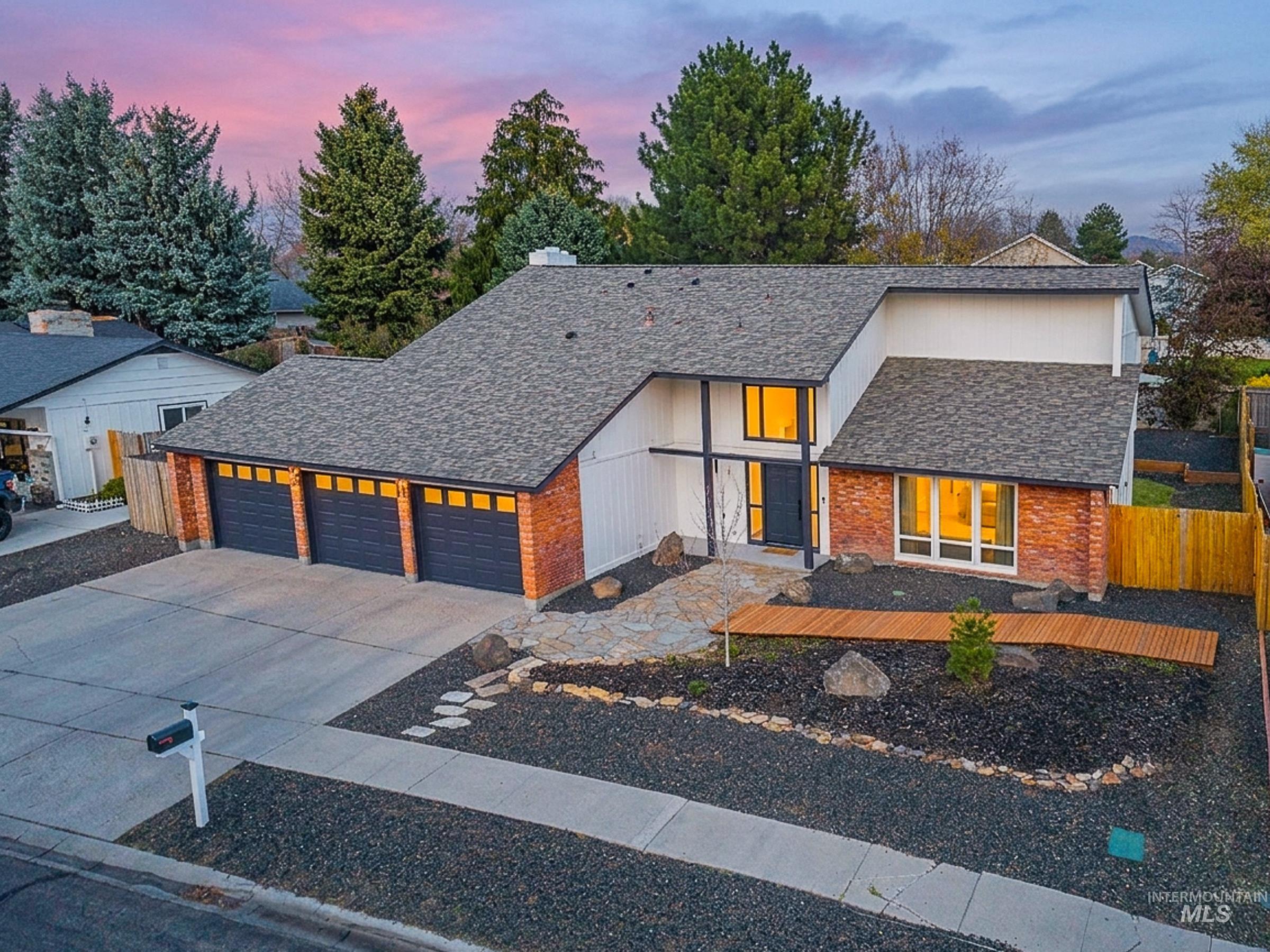 Residential For Sale