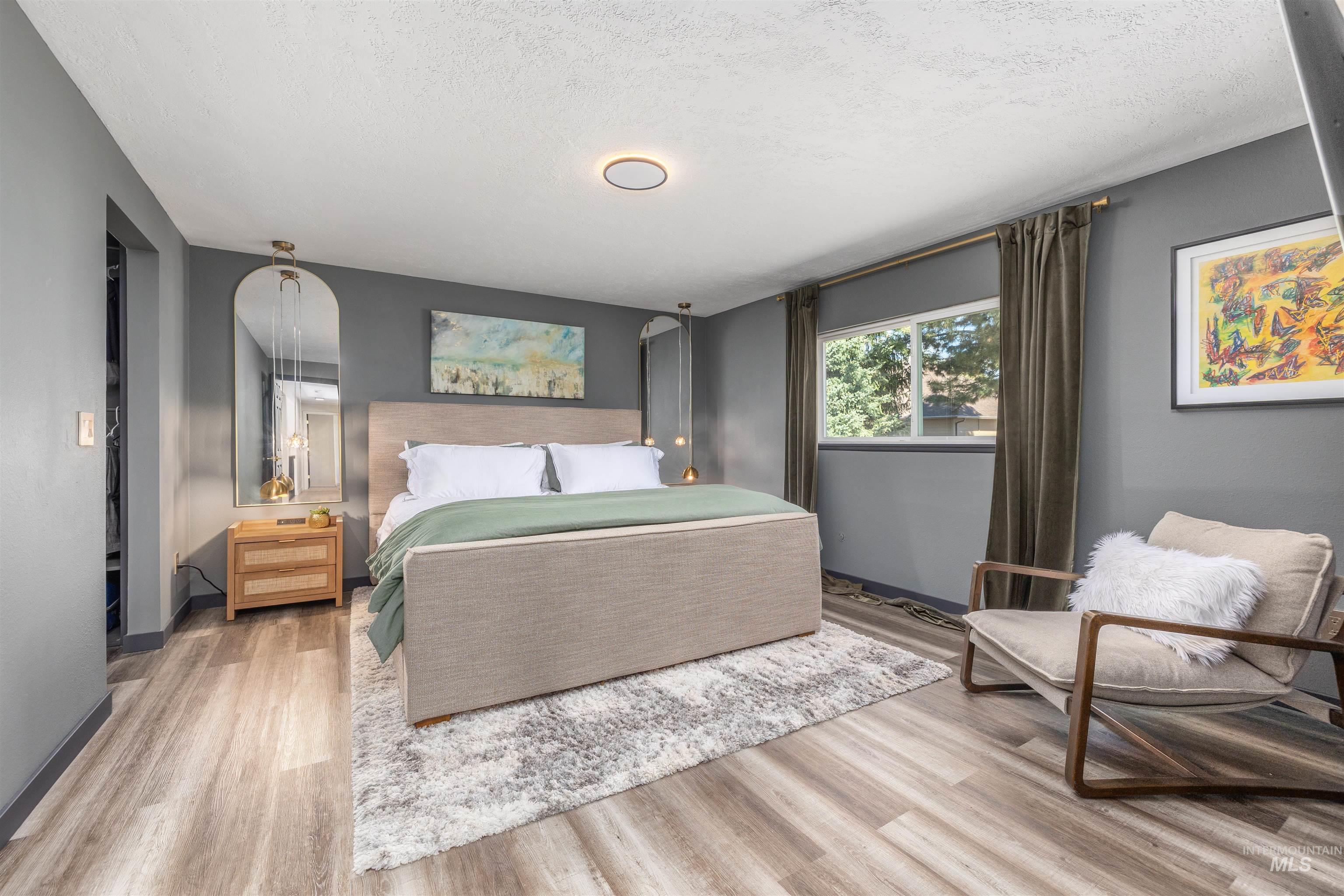 898 N Pebble Beach Way, Eagle, Idaho 83616-5234, 4 Bedrooms, 2.5 Bathrooms, Residential For Sale, Price $749,700,MLS 98980822