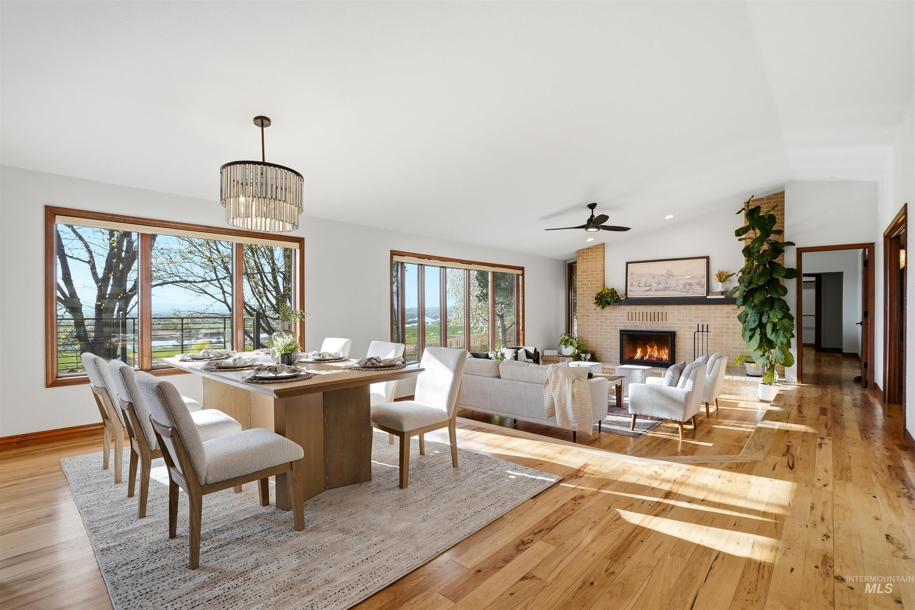 12730 Sunny Slope Rd, Caldwell, Idaho 83607, 5 Bedrooms, 5.5 Bathrooms, Residential For Sale, Price $2,995,000, 98980823