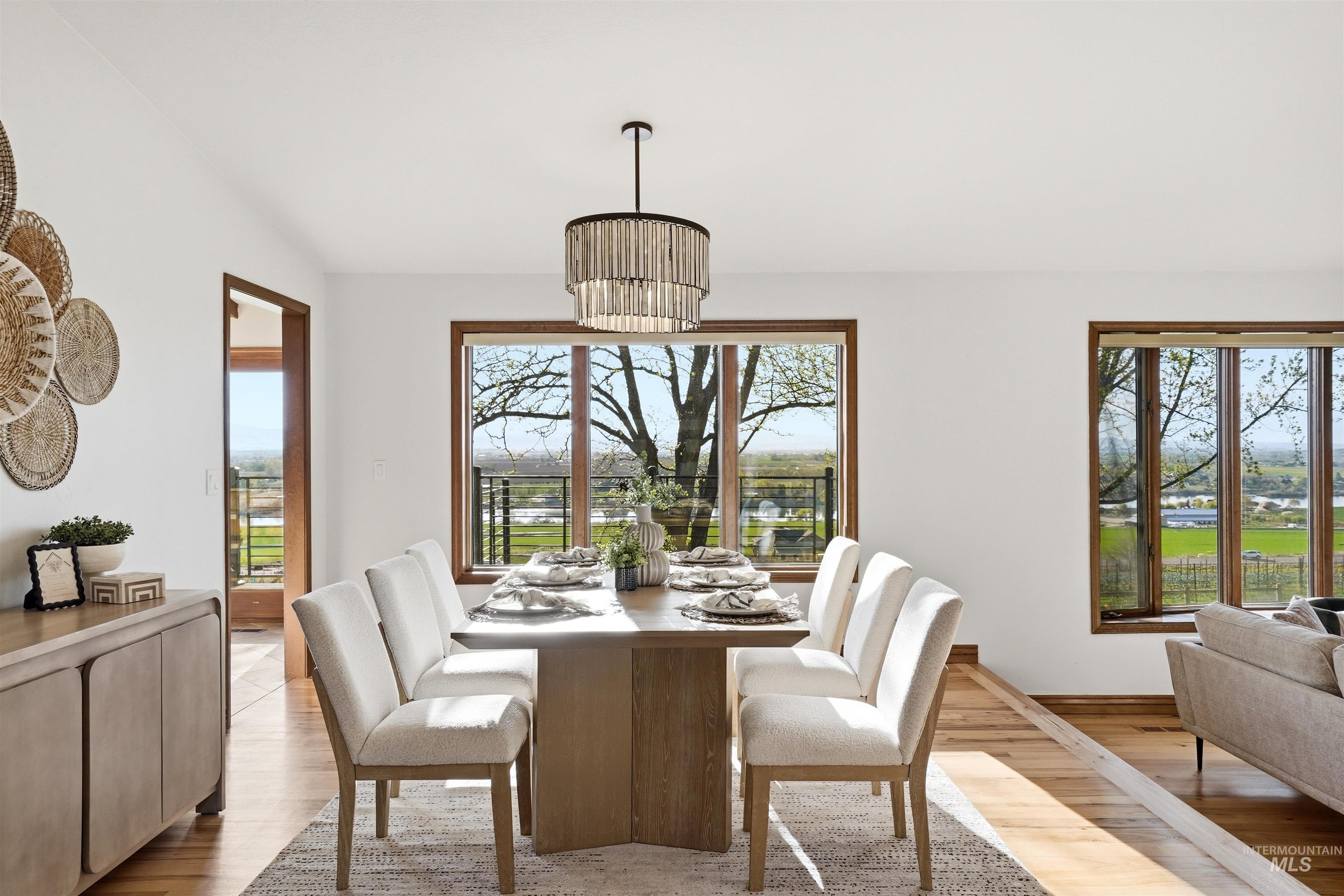 12730 Sunny Slope Rd, Caldwell, Idaho 83607, 5 Bedrooms, 5.5 Bathrooms, Residential For Sale, Price $2,995,000, 98980823