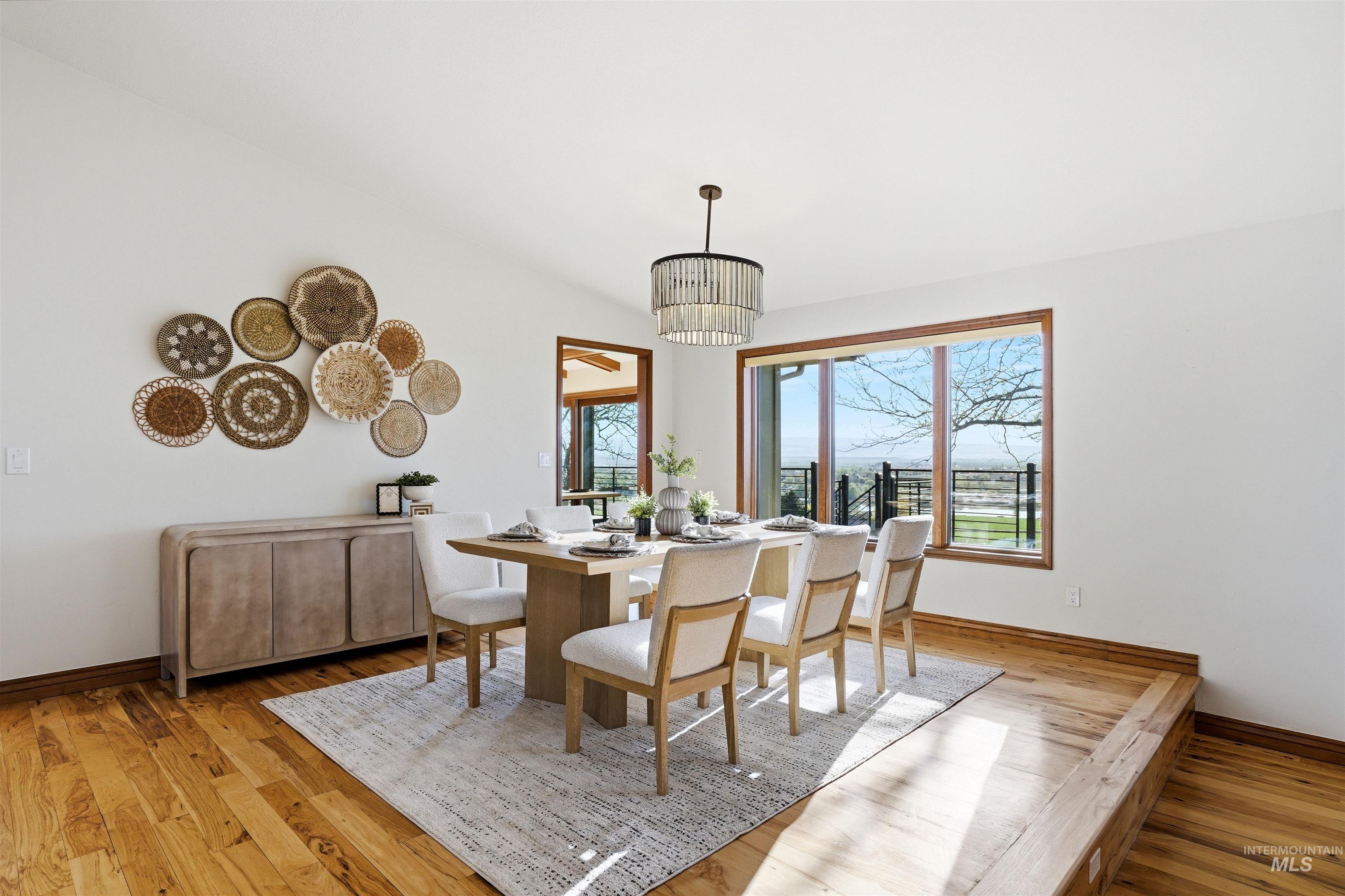 12730 Sunny Slope Rd, Caldwell, Idaho 83607, 5 Bedrooms, 5.5 Bathrooms, Residential For Sale, Price $2,995,000, 98980823