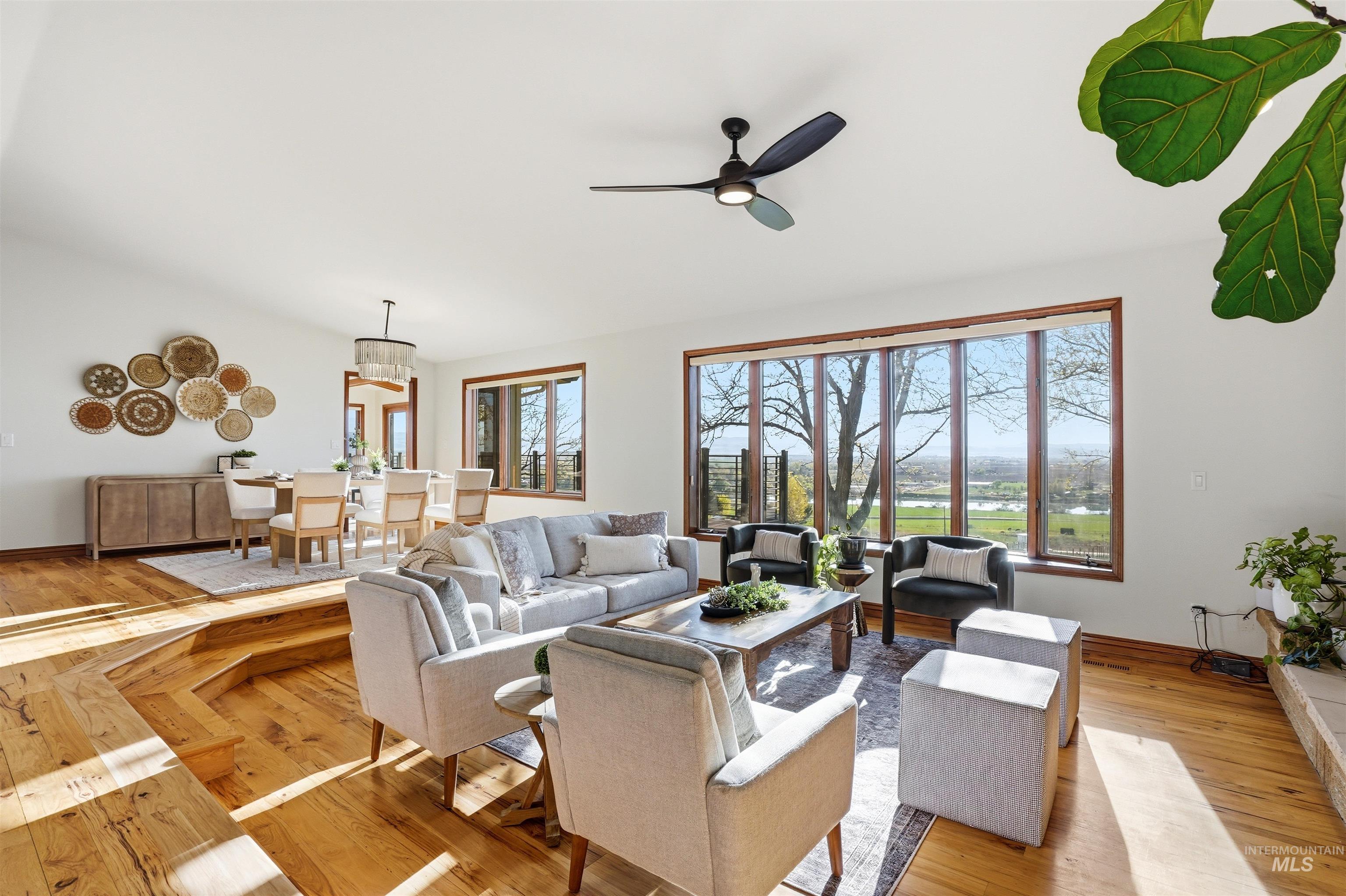 12730 Sunny Slope Rd, Caldwell, Idaho 83607, 5 Bedrooms, 5.5 Bathrooms, Residential For Sale, Price $2,995,000, 98980823