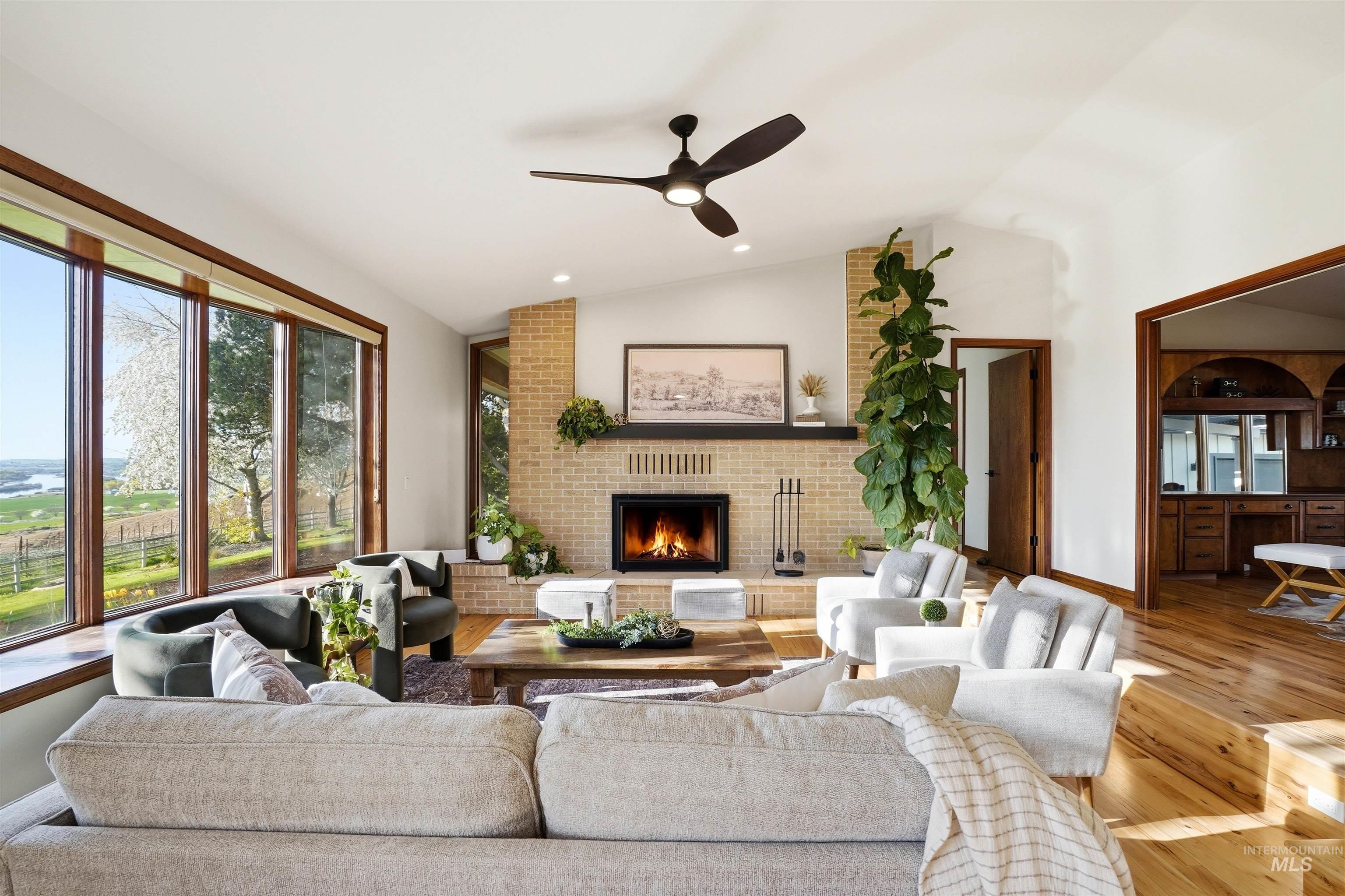 12730 Sunny Slope Rd, Caldwell, Idaho 83607, 5 Bedrooms, 5.5 Bathrooms, Residential For Sale, Price $2,995,000, 98980823