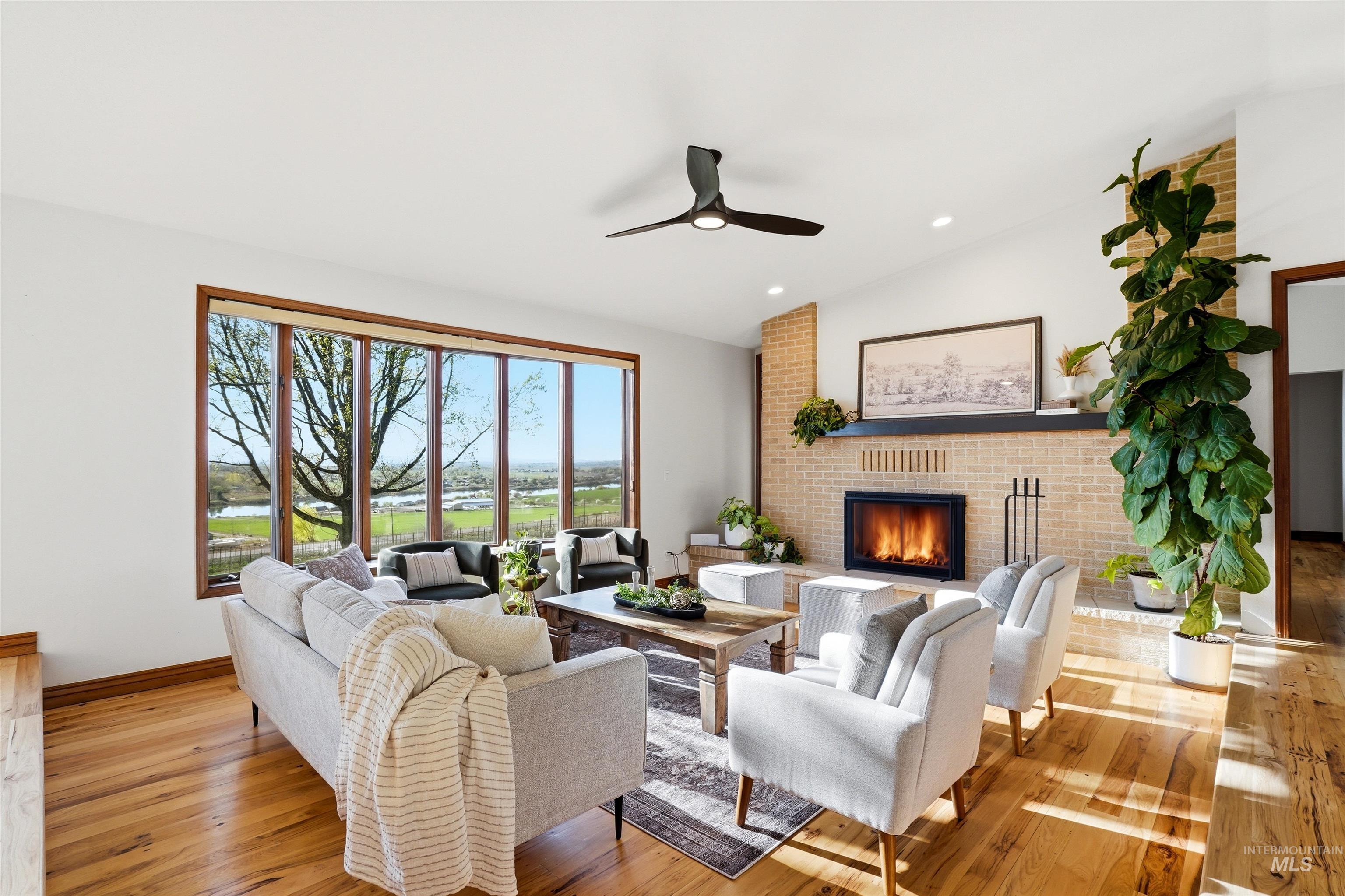 12730 Sunny Slope Rd, Caldwell, Idaho 83607, 5 Bedrooms, 5.5 Bathrooms, Residential For Sale, Price $2,995,000, 98980823