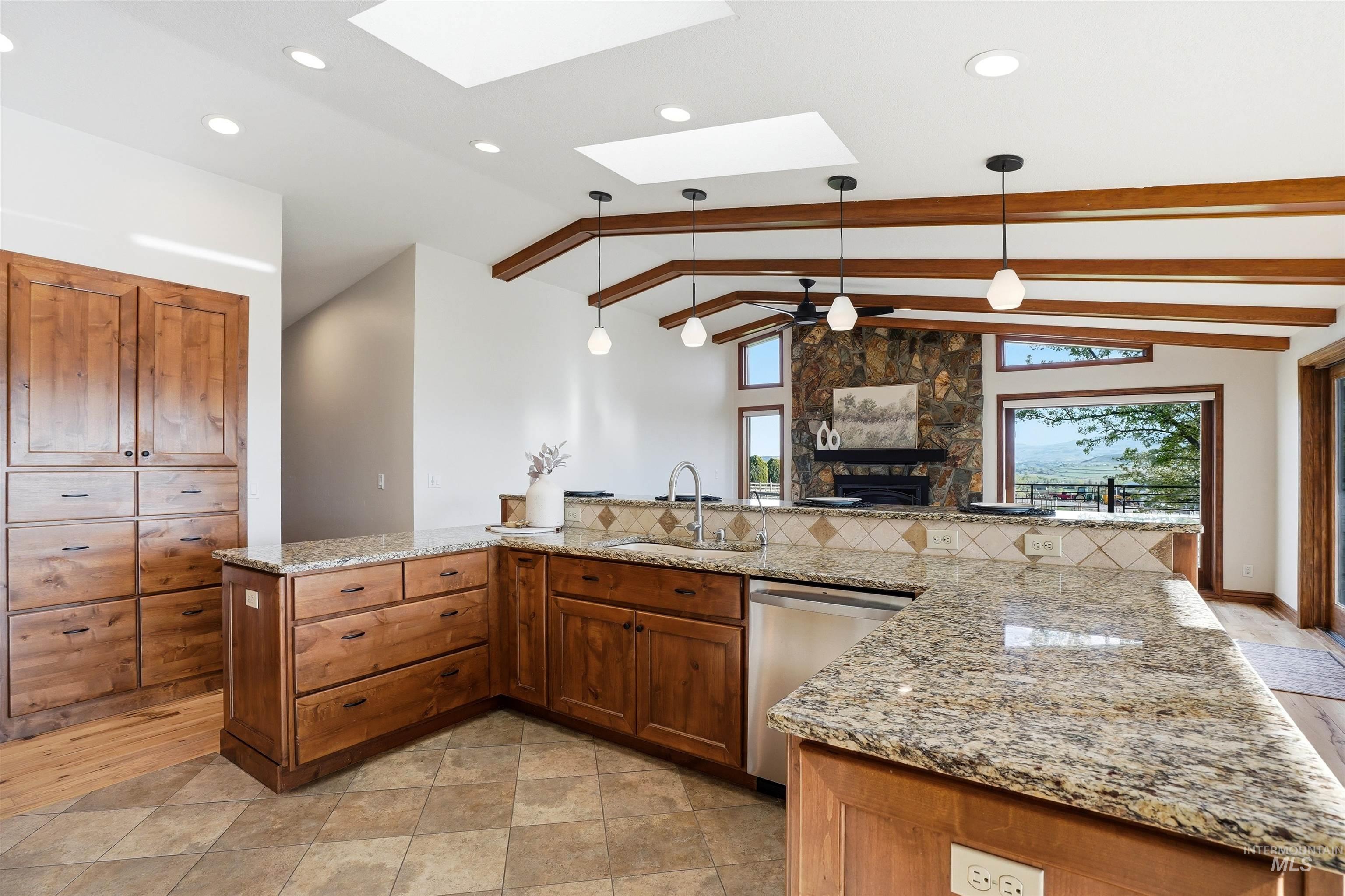 12730 Sunny Slope Rd, Caldwell, Idaho 83607, 5 Bedrooms, 5.5 Bathrooms, Residential For Sale, Price $2,995,000, 98980823