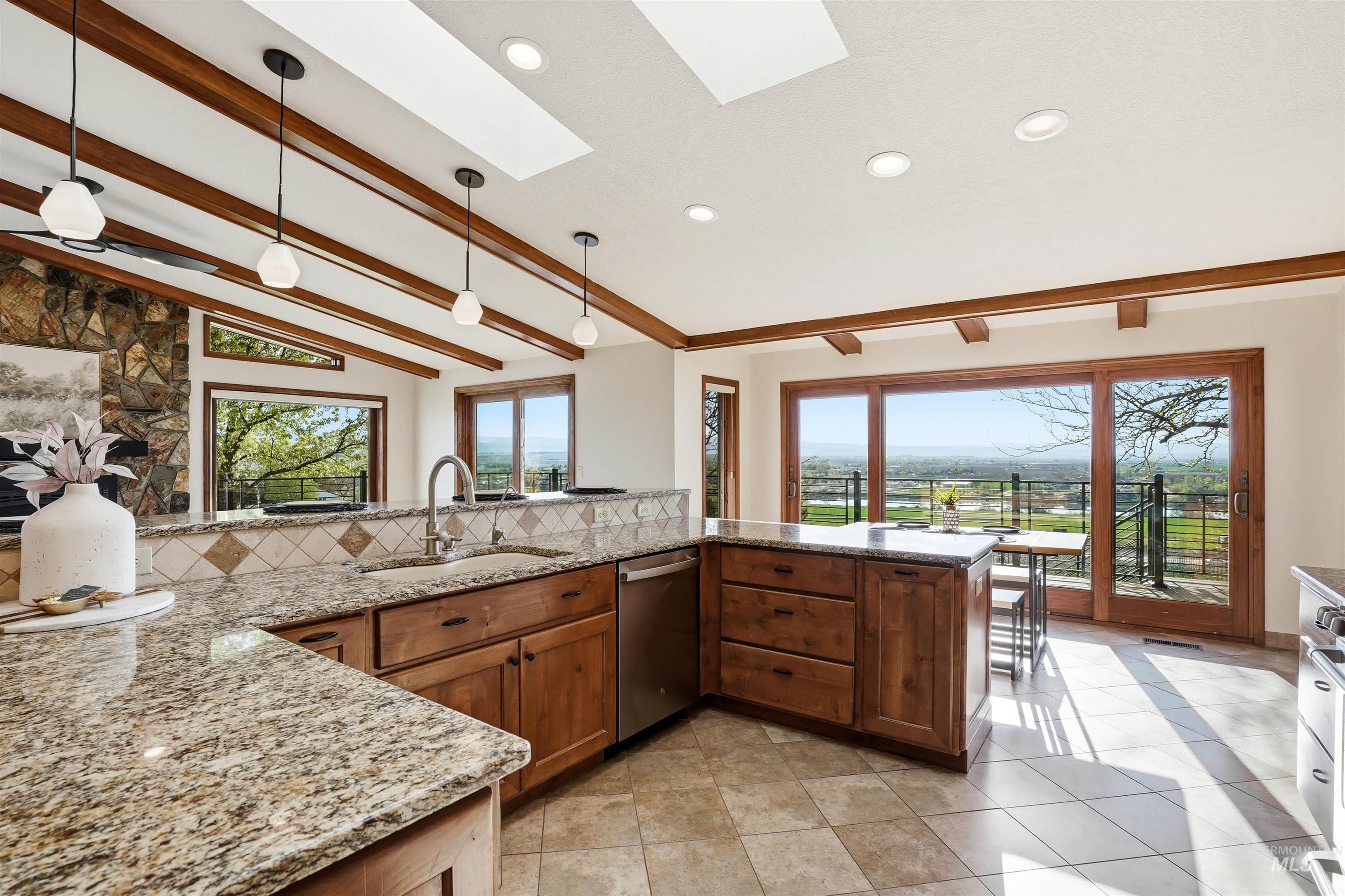 12730 Sunny Slope Rd, Caldwell, Idaho 83607, 5 Bedrooms, 5.5 Bathrooms, Residential For Sale, Price $2,995,000, 98980823