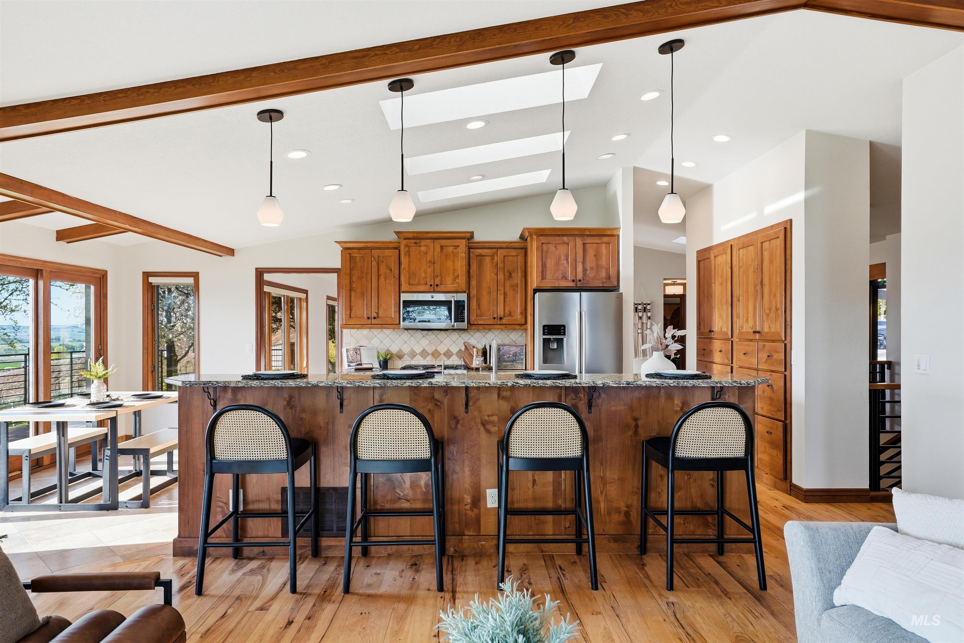 12730 Sunny Slope Rd, Caldwell, Idaho 83607, 5 Bedrooms, 5.5 Bathrooms, Residential For Sale, Price $2,995,000, 98980823