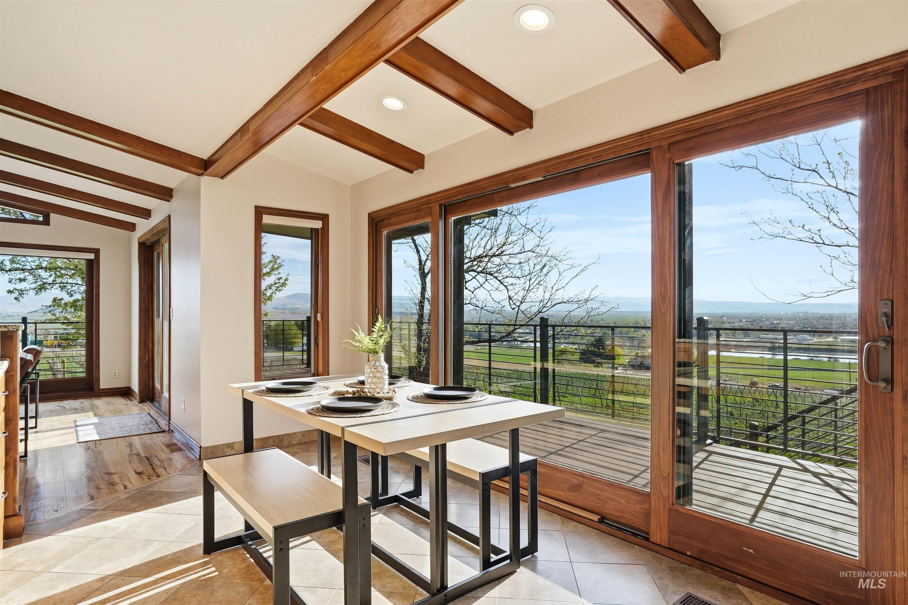 12730 Sunny Slope Rd, Caldwell, Idaho 83607, 5 Bedrooms, 5.5 Bathrooms, Residential For Sale, Price $2,995,000, 98980823